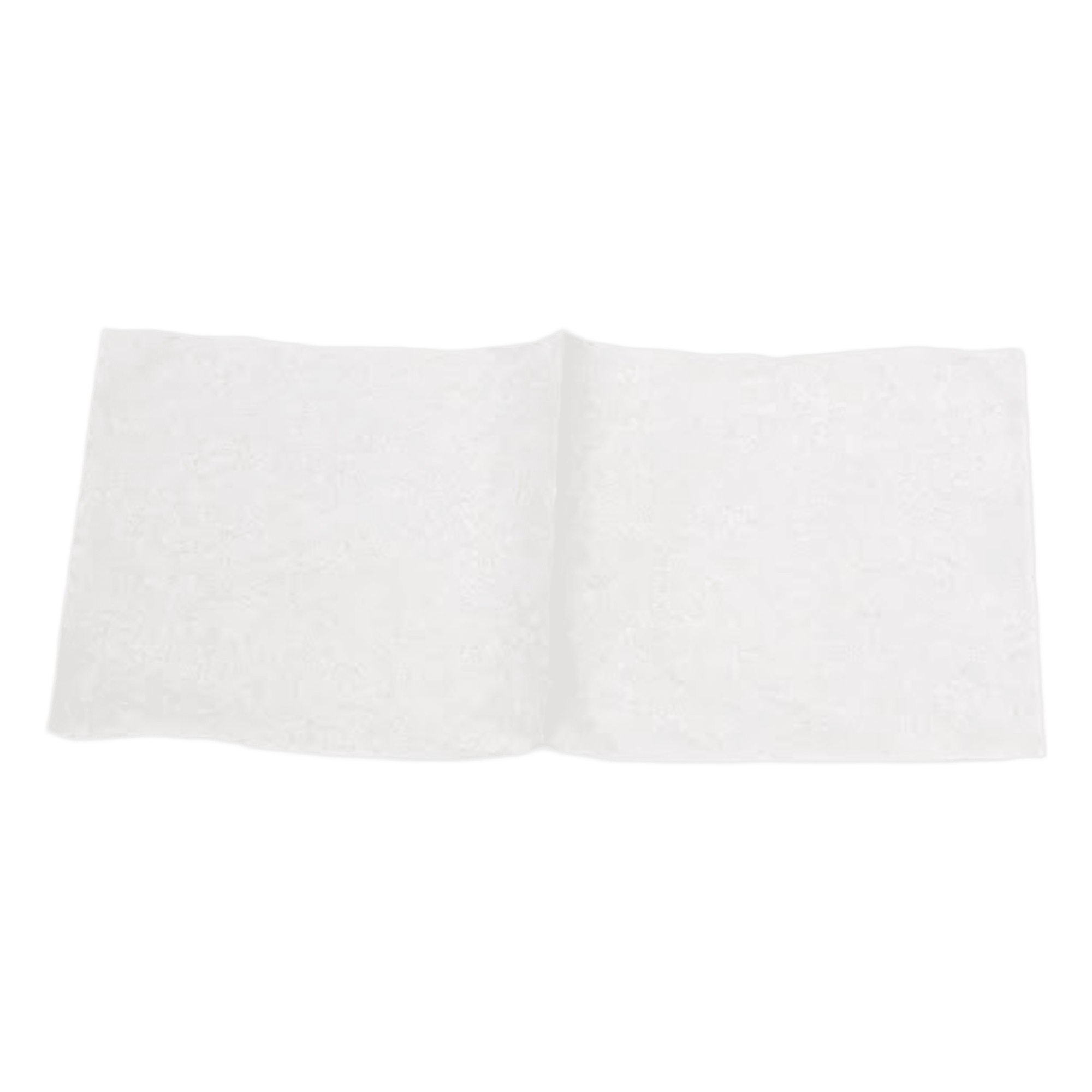 Toallas Secas para Limpieza de Fibra Óptica / 280 Piezas / 11 x 21.3 cm / Sin Pelusa / Uso con Alcohol Isopropílico — LINKEDPRO BY EPCOM · SKU LP-NDP