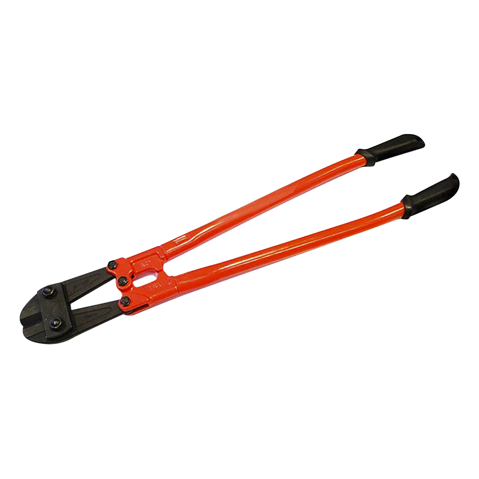 Pinza Corta Pernos / 18 pulgadas (457 mm) / 3 puntos de apoyo / Acero Cr-V / Capacidad 3/8' (9.5 mm) — PRECISION · SKU PST-H01-011