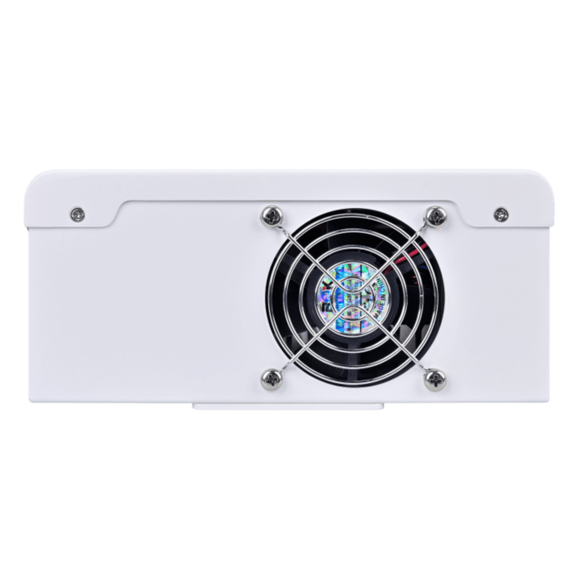 Controlador Solar MPPT / 80A / 12/24/48V / Voc 225V / Paralelo hasta 6 Unidades / Baterías Litio y Plomo-ácido