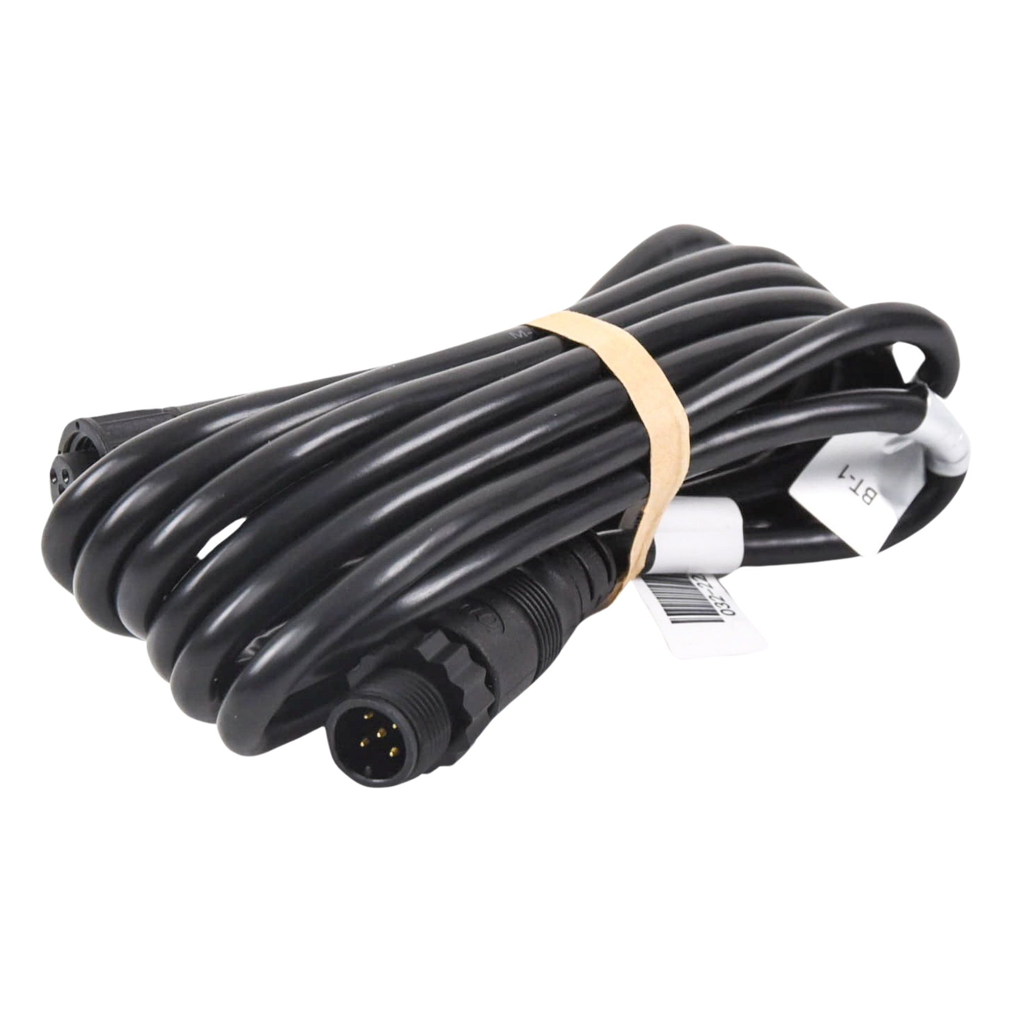 Cable de Extensión NMEA 2000 / 1.82 m (6 ft) / Micro-C / Backbone o Drop Cable / Marino