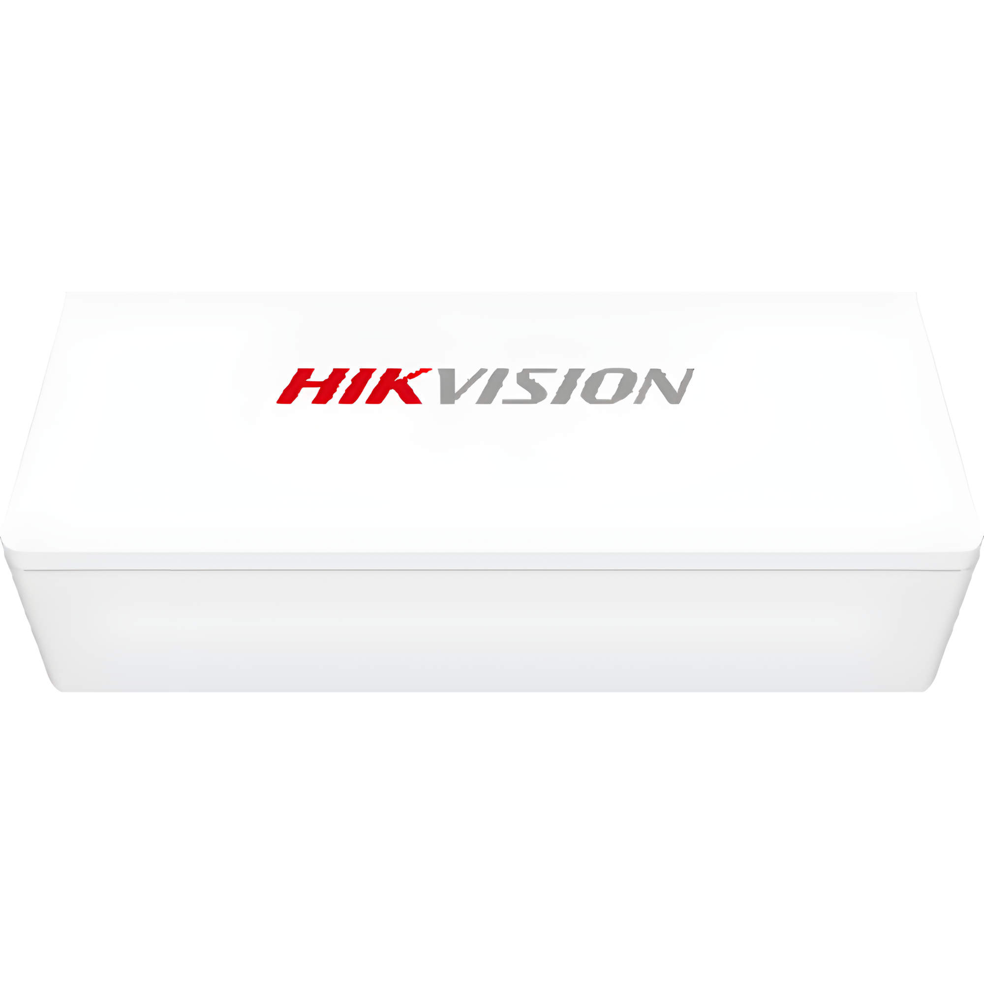 Inyector PoE+ / 1 Puerto Gigabit PoE+ / 1 Puerto Gigabit Uplink / 30 Watts (IEEE 802.3 af/at) / Protección contra Sobretensiones 6 kV / Escritorio o Pared — HIKVISION · SKU DS-3E0502P-E