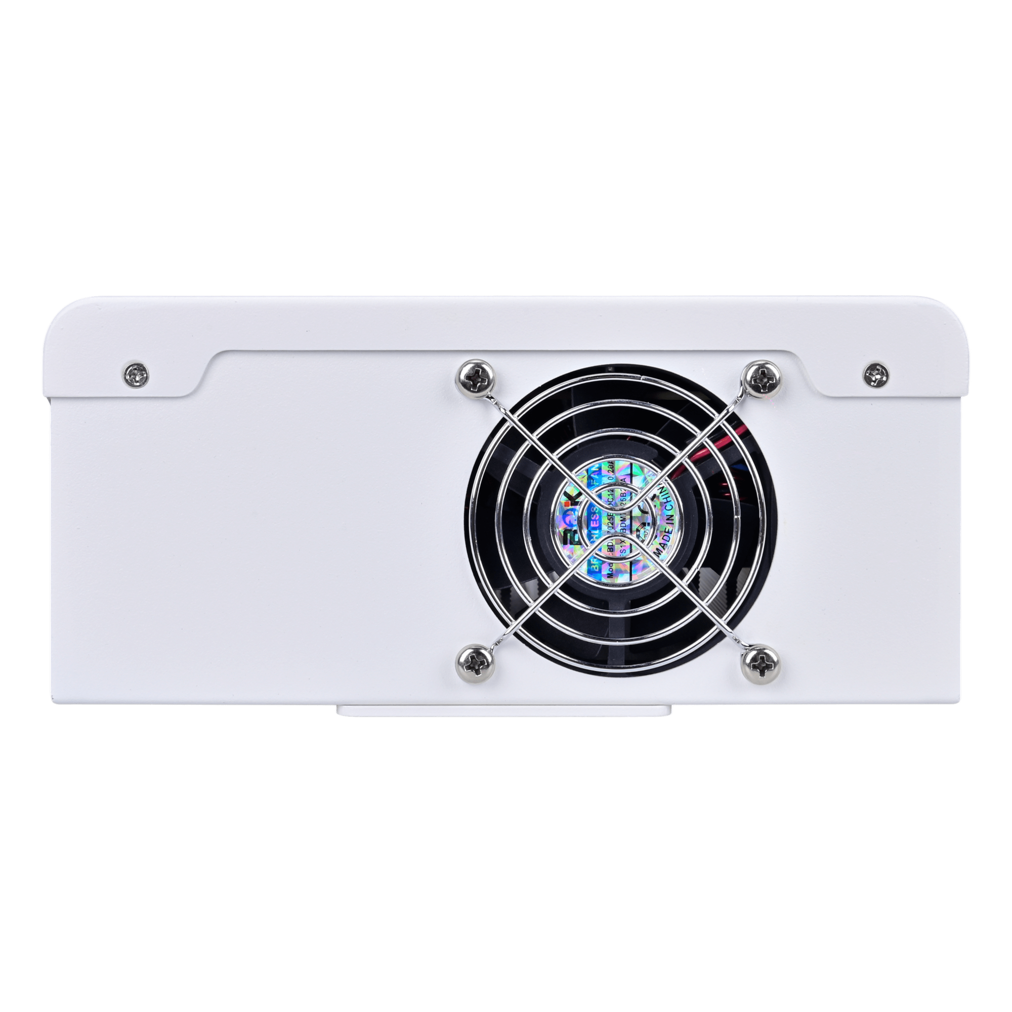 Controlador Solar MPPT / 100 A / 12/24/48 V / Voc 135 V / Paralelo hasta 6 Unidades / Litio y Plomo-Ácido