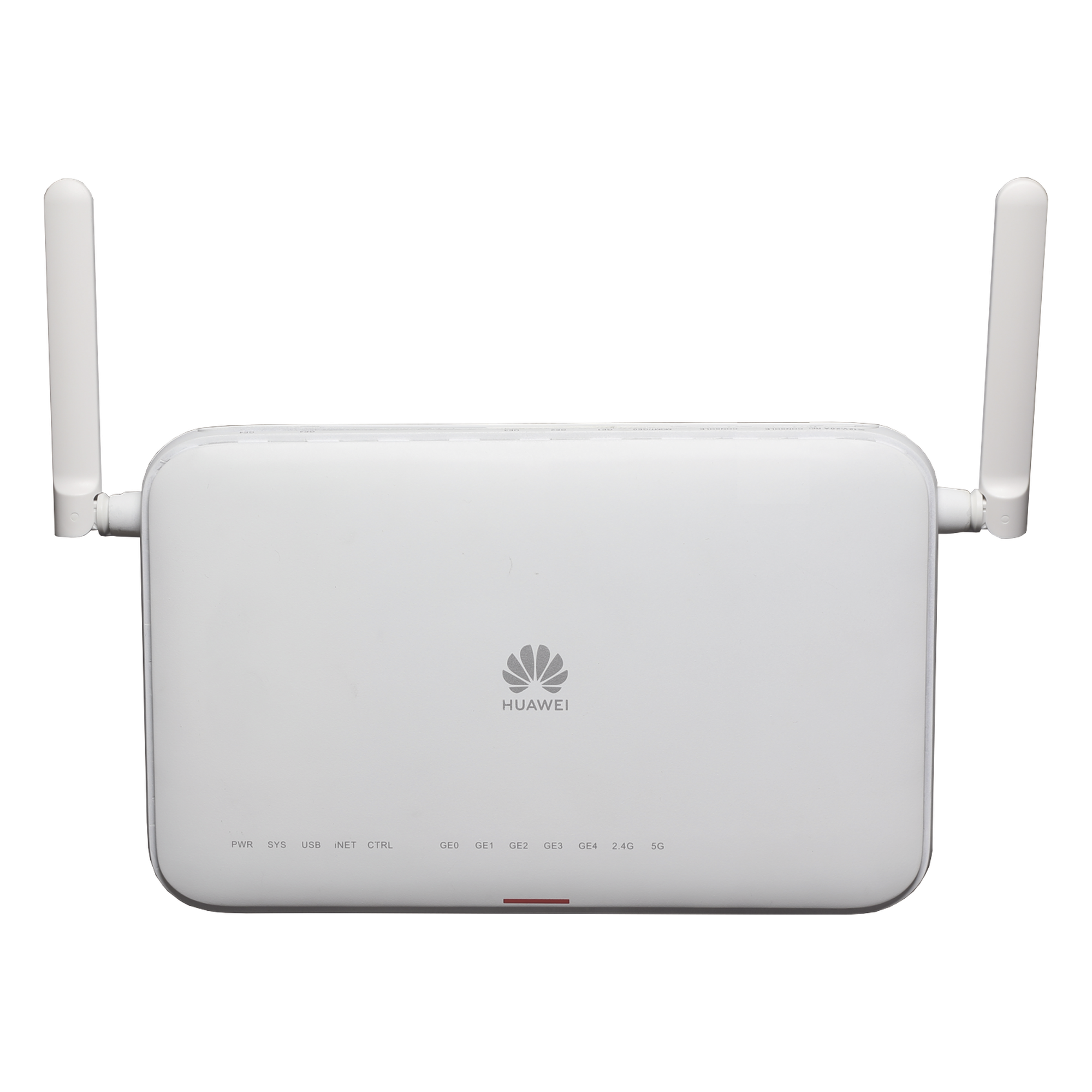 Router Empresarial / SD-WAN Integrado / Wi-Fi Doble Banda MIMO 2x2 / Balanceo de Cargas / Conmutación sin Bloqueo / Gestión Multi-Modo — HUAWEI · SKU AR611W