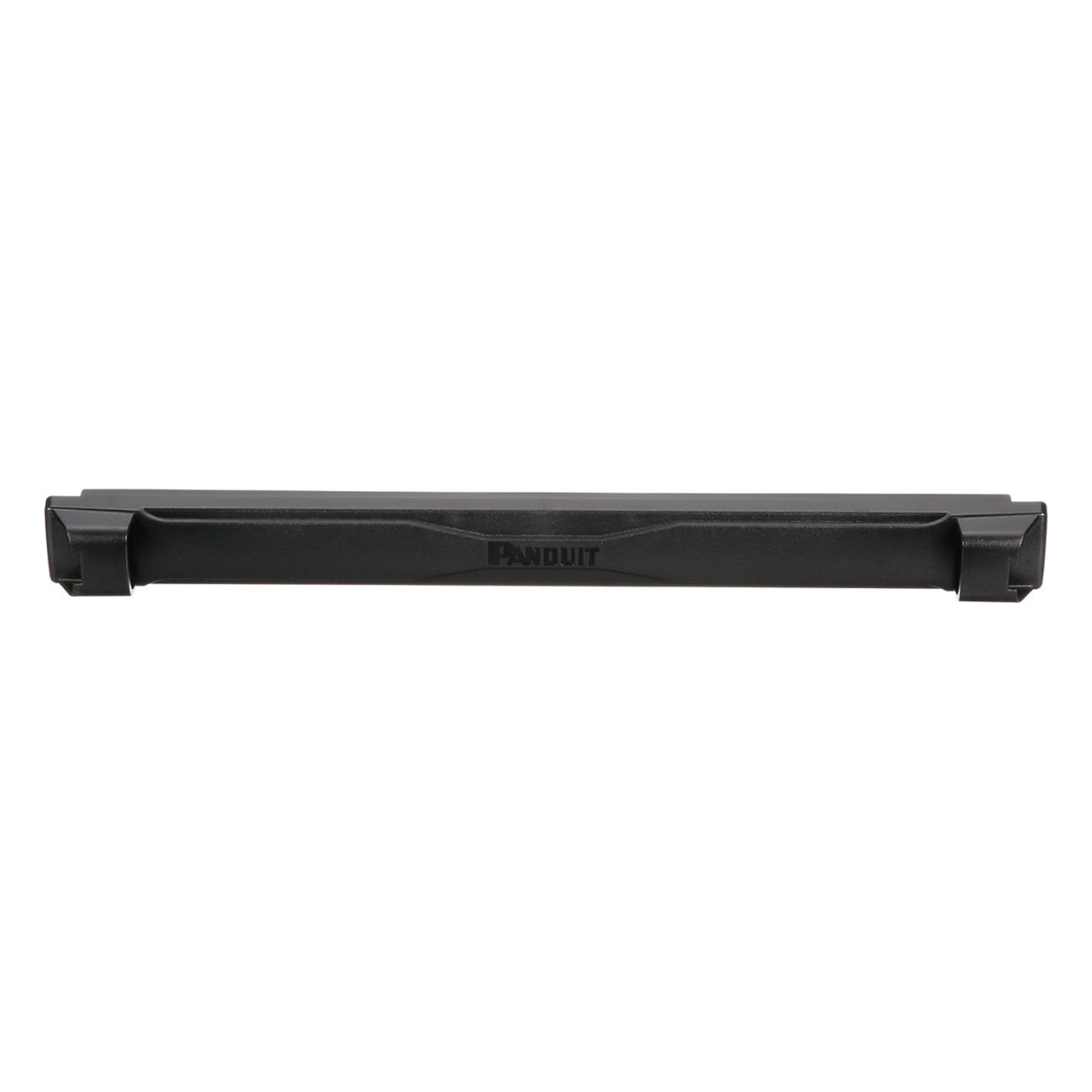Panel Ciego para Rack / 19