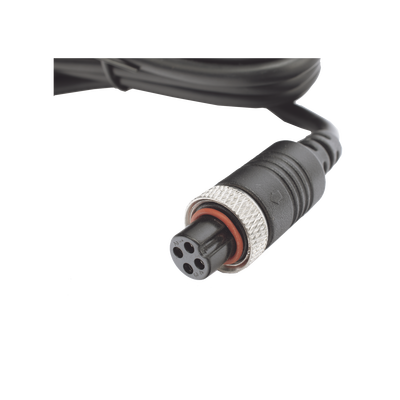 Cámara con Función DSM /  Ayuda a Identificar los Estados de Conducción Anormal / Fatiga / Uso del Ceular / Distraido / No Fumar / Compatible con DVRs XMR epcom 
