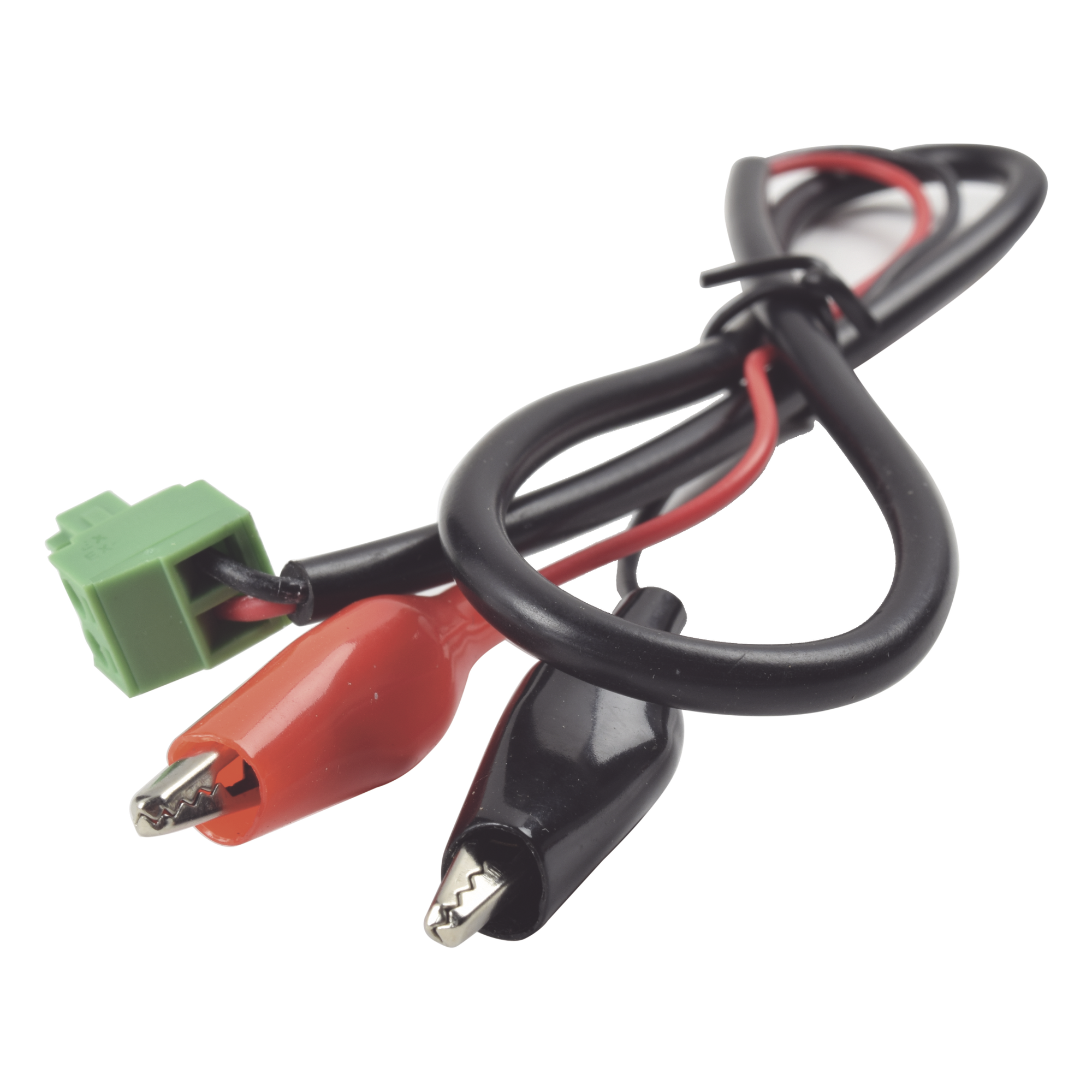 Kit de Accesorios para Probadores de Video TPTURBO8MP - TPTURBO5MP - TPTURBOHD.