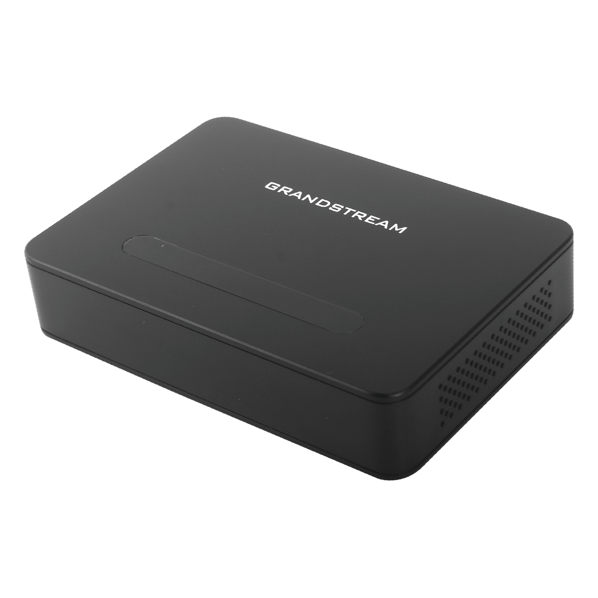 Estación Base VoIP DECT / Alcance 300 m (984.3 ft) Exterior / 50 m (164 ft) Interior / 10 Cuentas SIP / 5 Llamadas Simultáneas / Audio HD / PoE — GRANDSTREAM · SKU DP-750