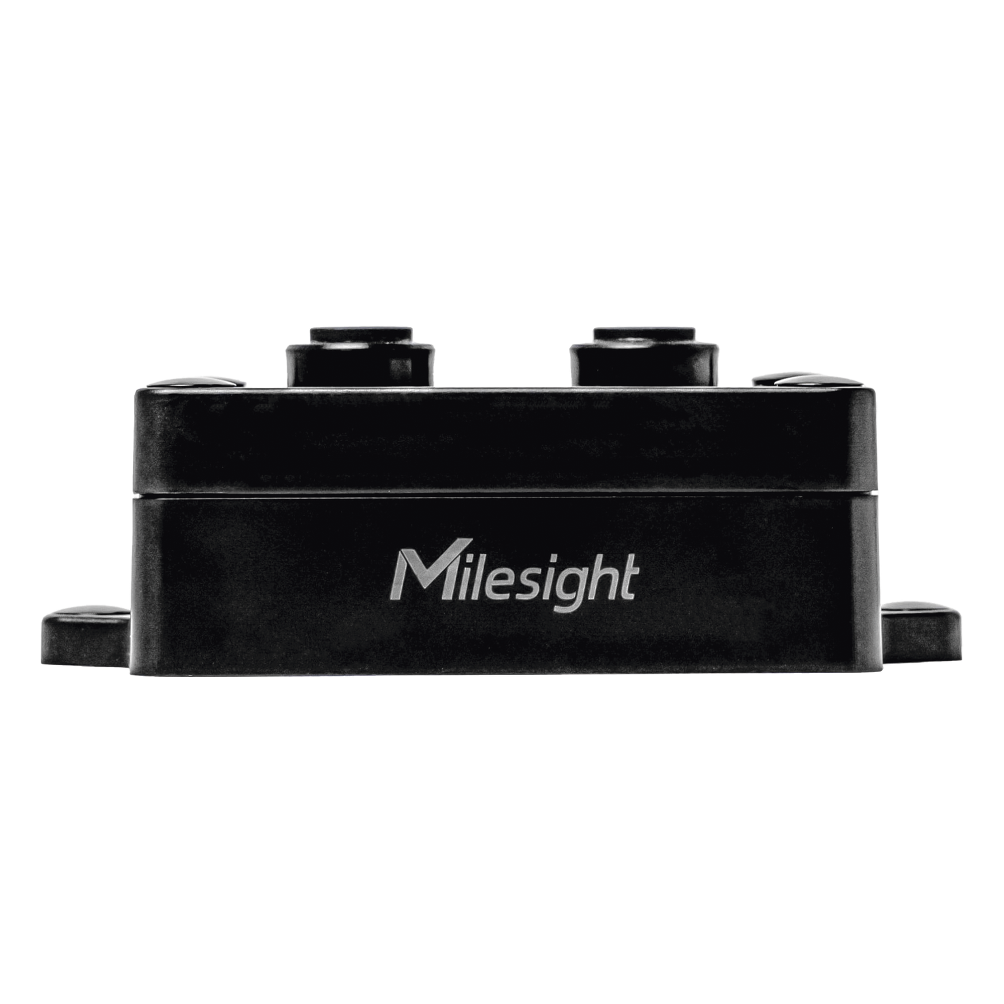 Sensor LoRaWAN Ultrasónico / Rango 3 a 450 cm / Acelerómetro 3 Ejes / IP67 / NFC / Telemetría de Nivel — MILESIGHT · SKU EM310UDL915M