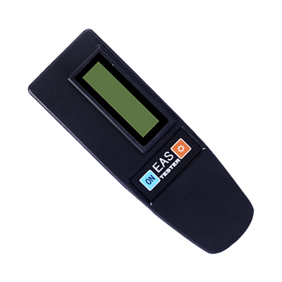 Detector  de Frecuencias  (Frecuencimetro)
