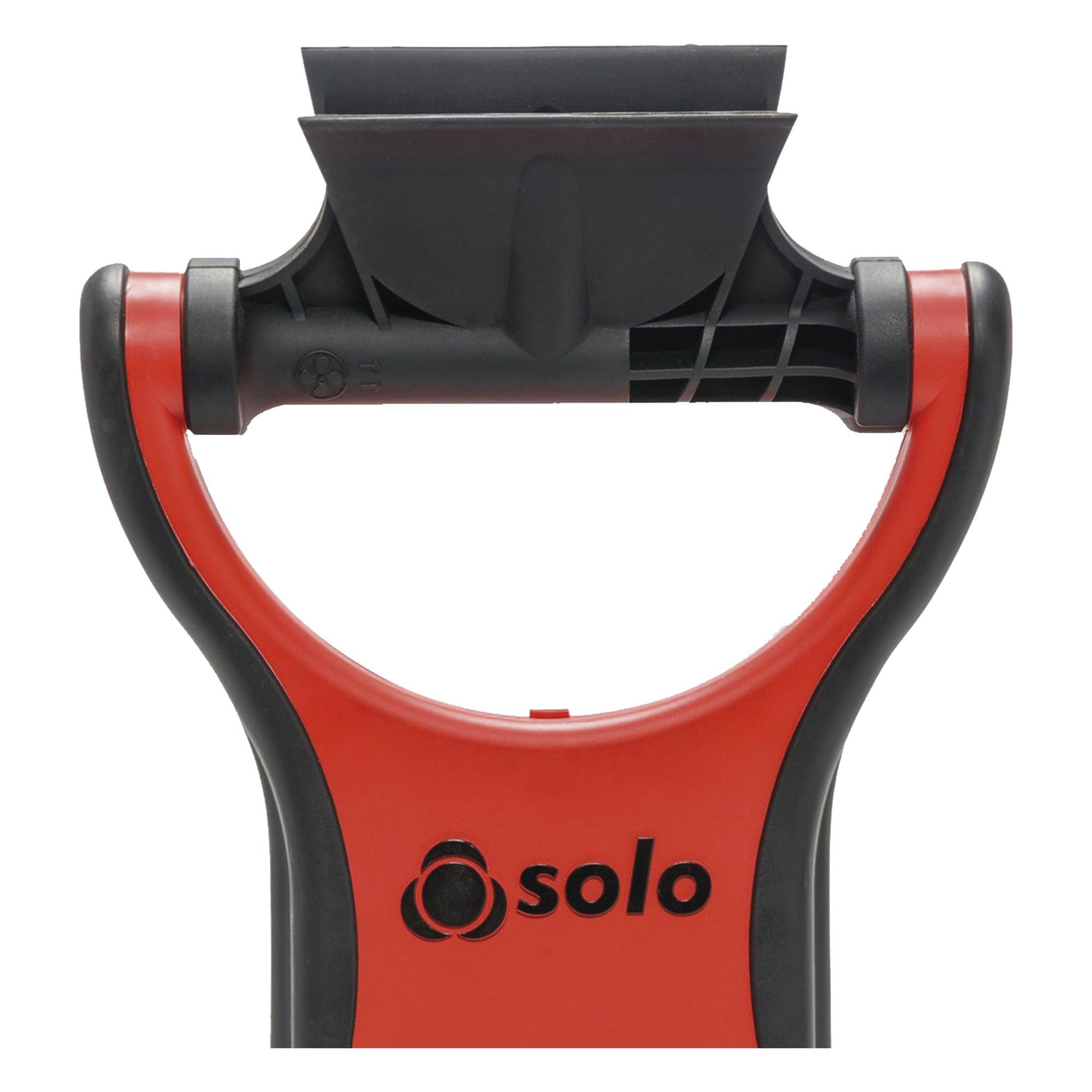Adaptador para Probador de Humo / Sistemas ASD / Compatible con SOLO-365 / Detección por Aspiración — SDI · SKU SOLO-372