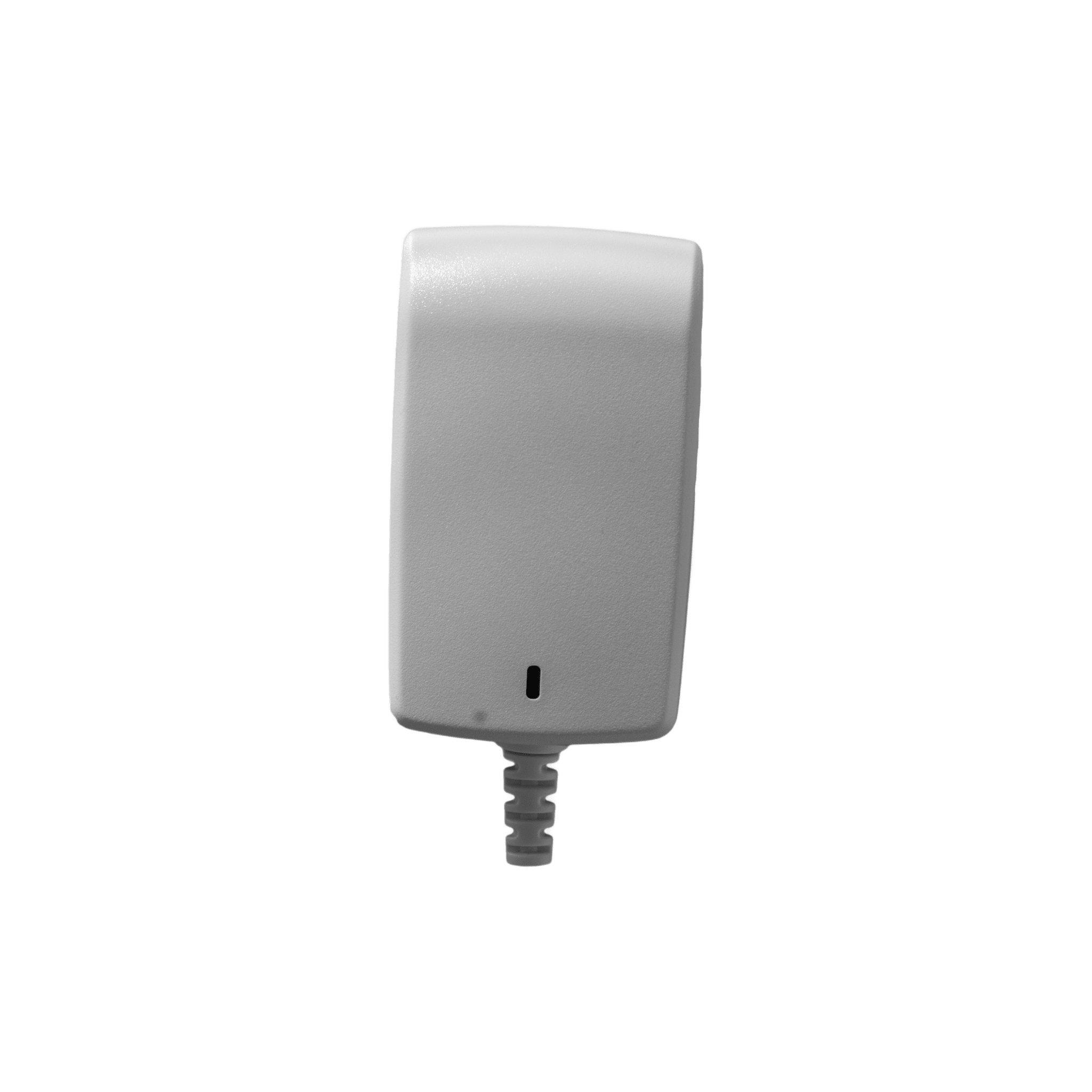 Cargador para motores inalambricos SOMFY Altus28 y Sonesse30, validar conector del motor. 
