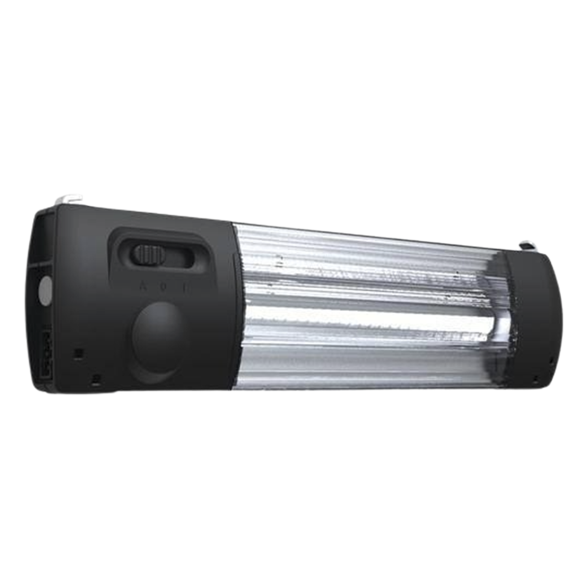 Lámpara LED para Gabinete / 900 lm / 9W / 4000K Blanco Neutro / Conexión en Serie 4 Unidades / 100-240 Vca / Instalación sin Herramientas — HOFFMAN · SKU EL900D