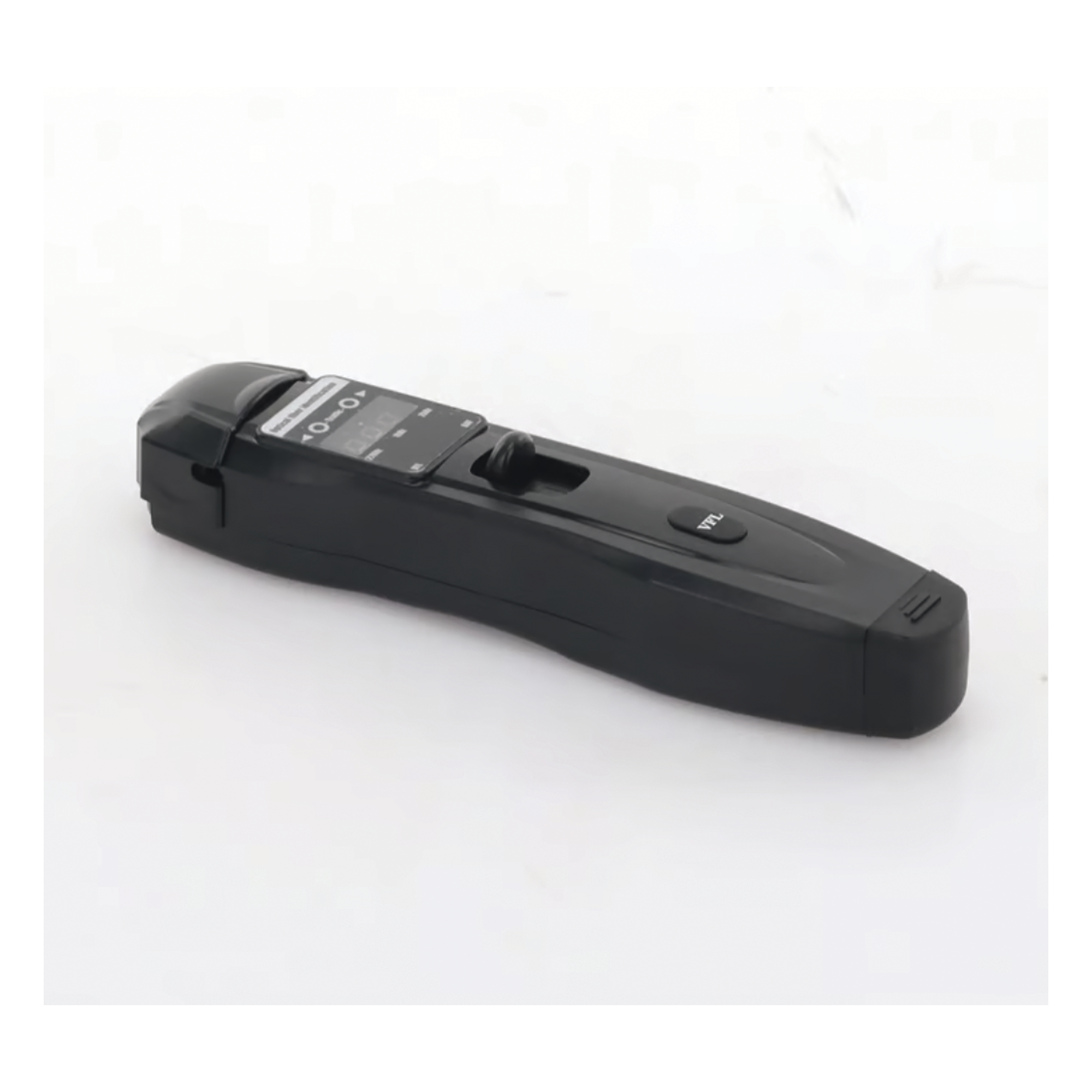 Identificador de Fibra Óptica Activa / Detector InGaAs 800-1700 nm / Rango -48 a +10 dBm / VFL 2 mW / Interfaz FC/SC/ST