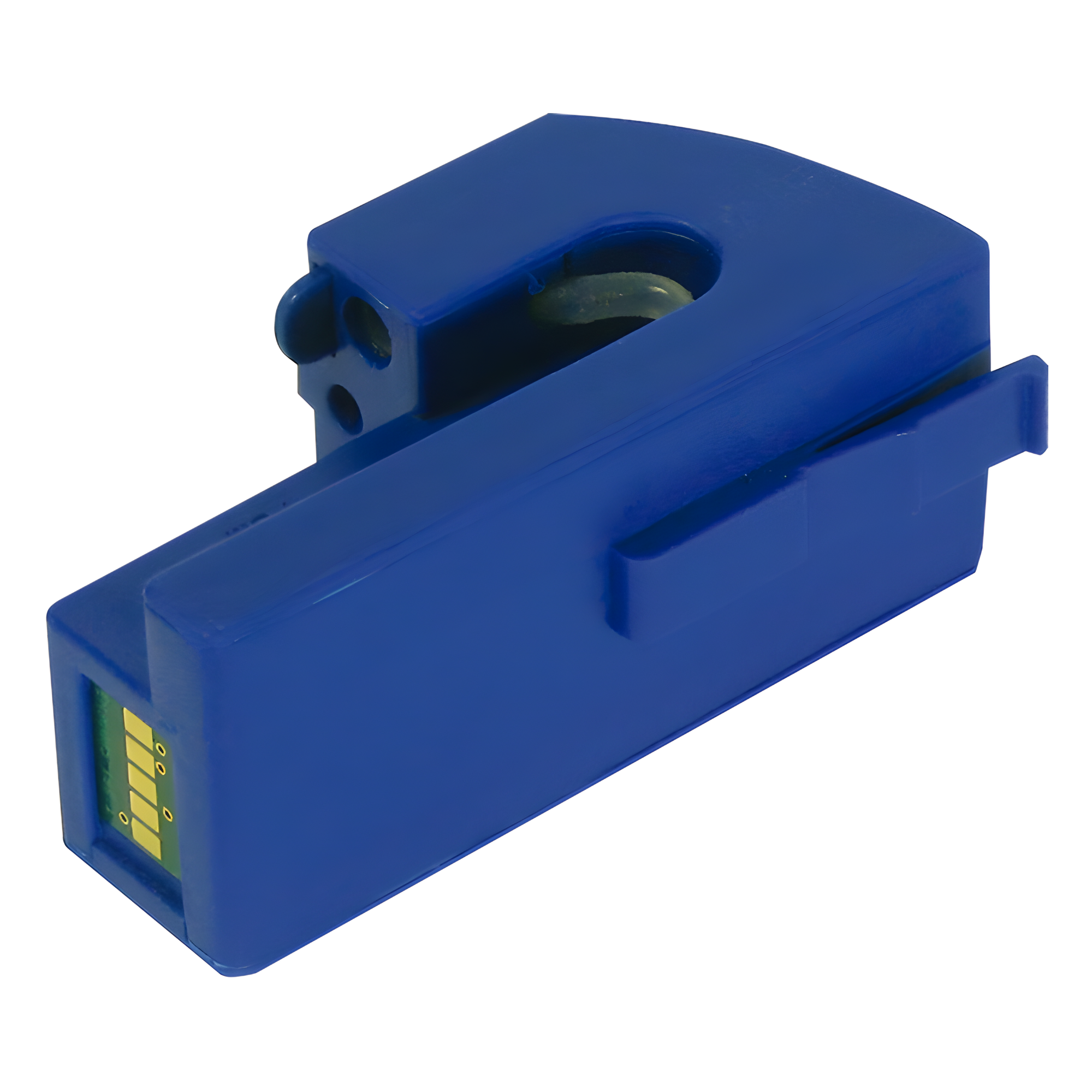 Cápsula de Humo Sintético / Paquete de 3 Piezas / Compatible con Testifire TF1001, TF-2001, TF-2851-KIT / Uso Múltiple / Prueba Simultánea de Humo, Calor y CO — SDI · SKU TS3