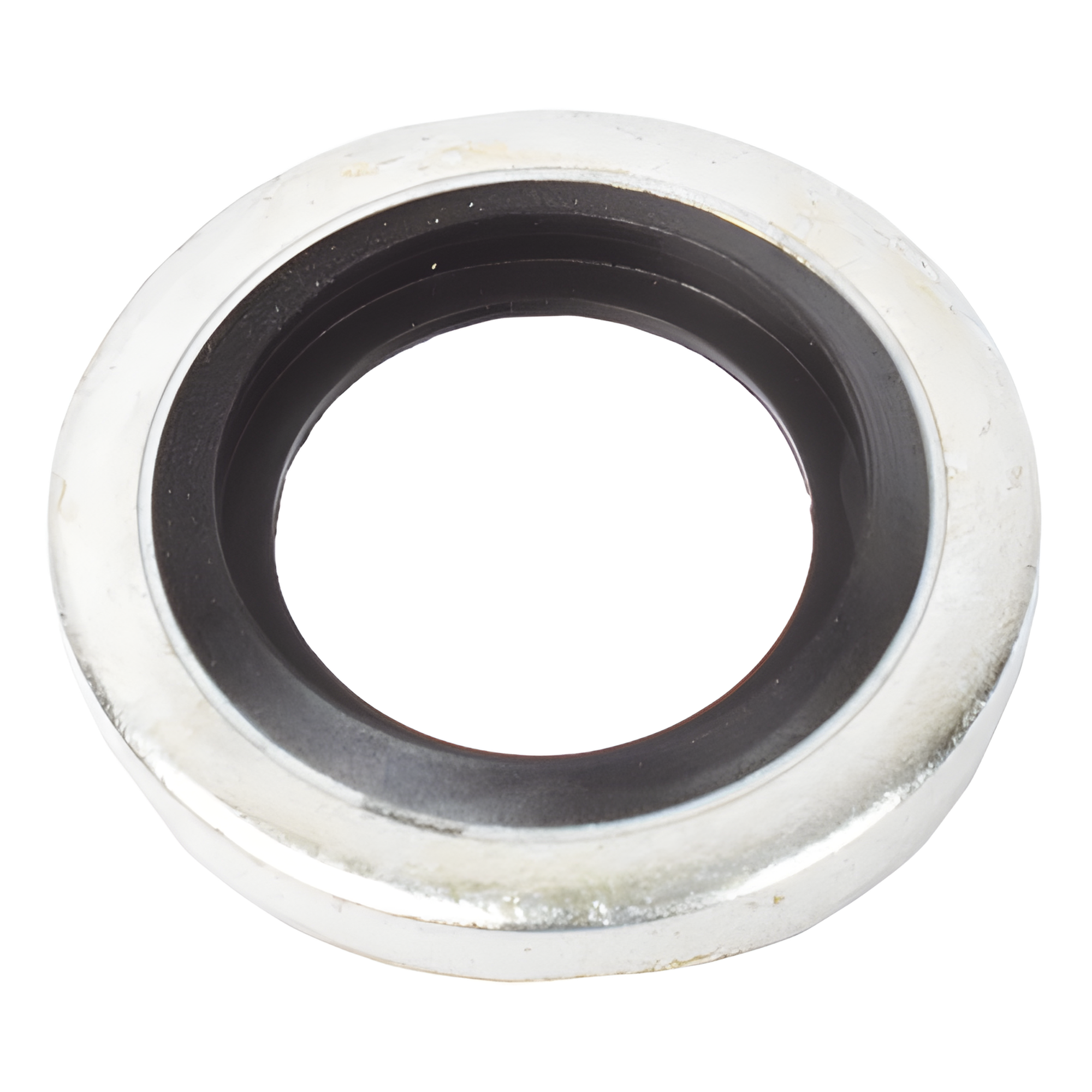 Junta de Manguera Hidráulica / Compatibilidad Barreras Serie 615, 620, B680H / Alta Resistencia a Presión Hidráulica / Ciclo de Trabajo 70% / Viga 5 m (16.4 ft) / Motor Monofásico Bidireccional / IP44 — FAAC · SKU 63003231