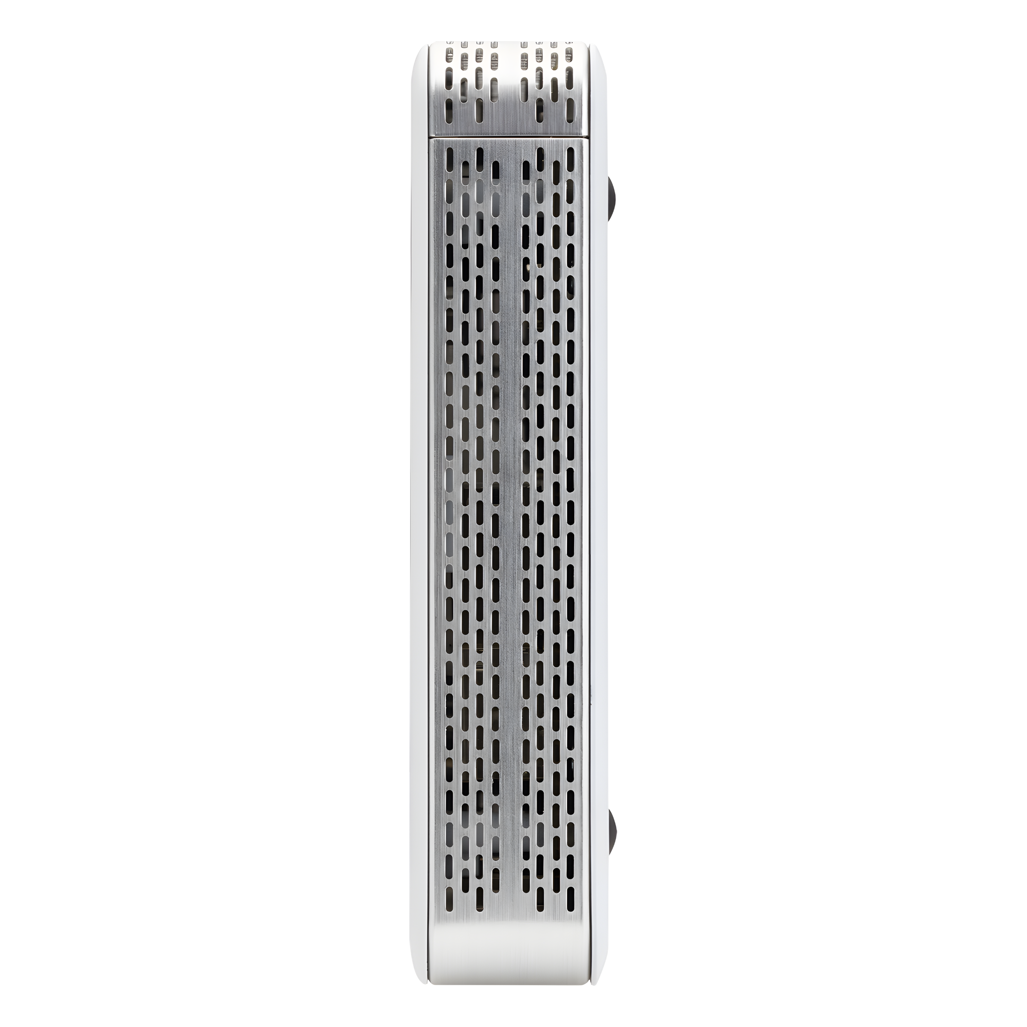 Router UniFi puertos Ethernet Gigabit, desempeño de 1 Mpps, hasta 100 dispositivos en LAN, bloqueo de tráfico por categoría, administración desde la nube 