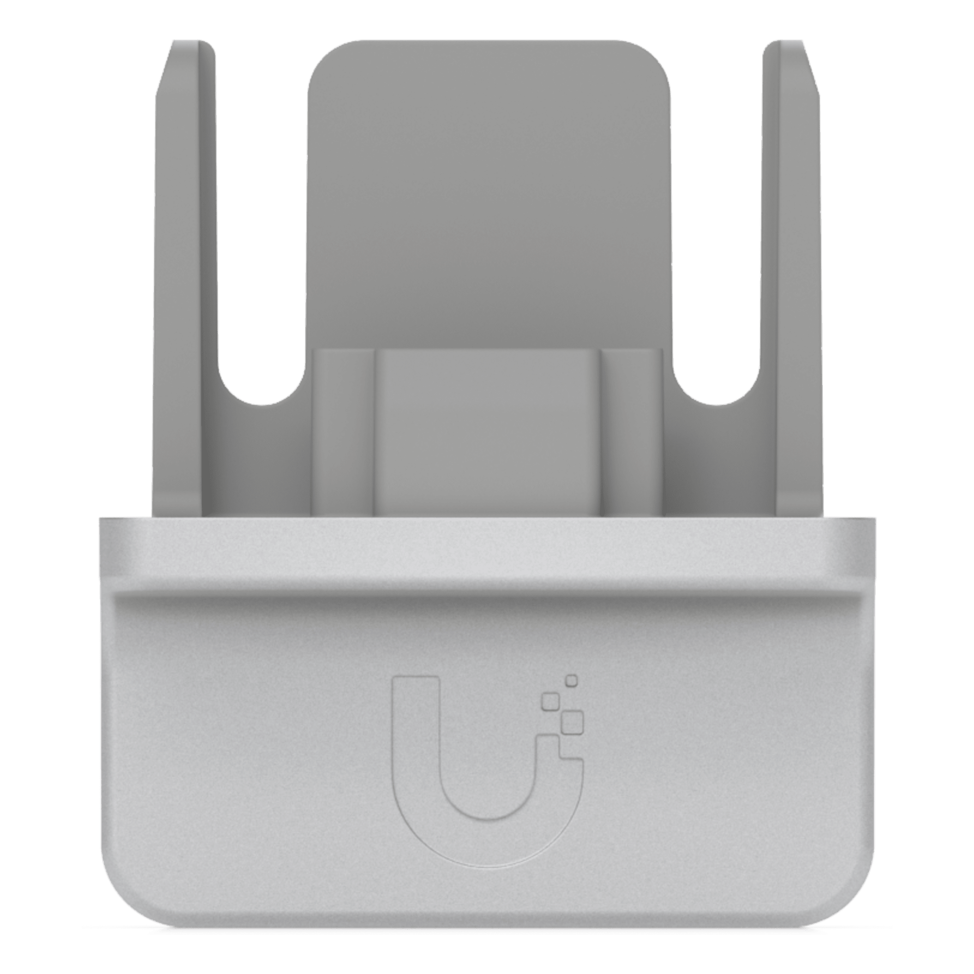 Cubierta Protectora RJ45 / 24 Piezas / Policarbonato / Sin Herramientas / Diseño UniFi