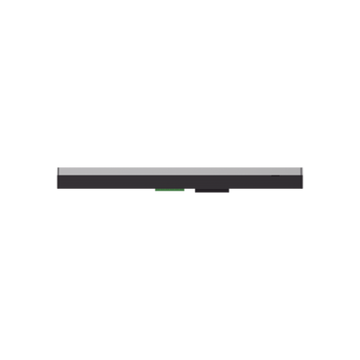 Videoportero IP Conexión a 2 Hilos / Con Monitor Wi-Fi para Interior / Frente de Calle  IP65 Uso En Exterior Debe Tener Protección / Cámara 3 Megapíxel / Llamada a la App / Apertura remota  / Apertura de 1 Puerta y un 1 Porton 