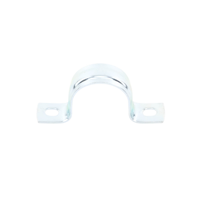 Abrazadera Omega Para Conduit de 1" (25.4 mm).