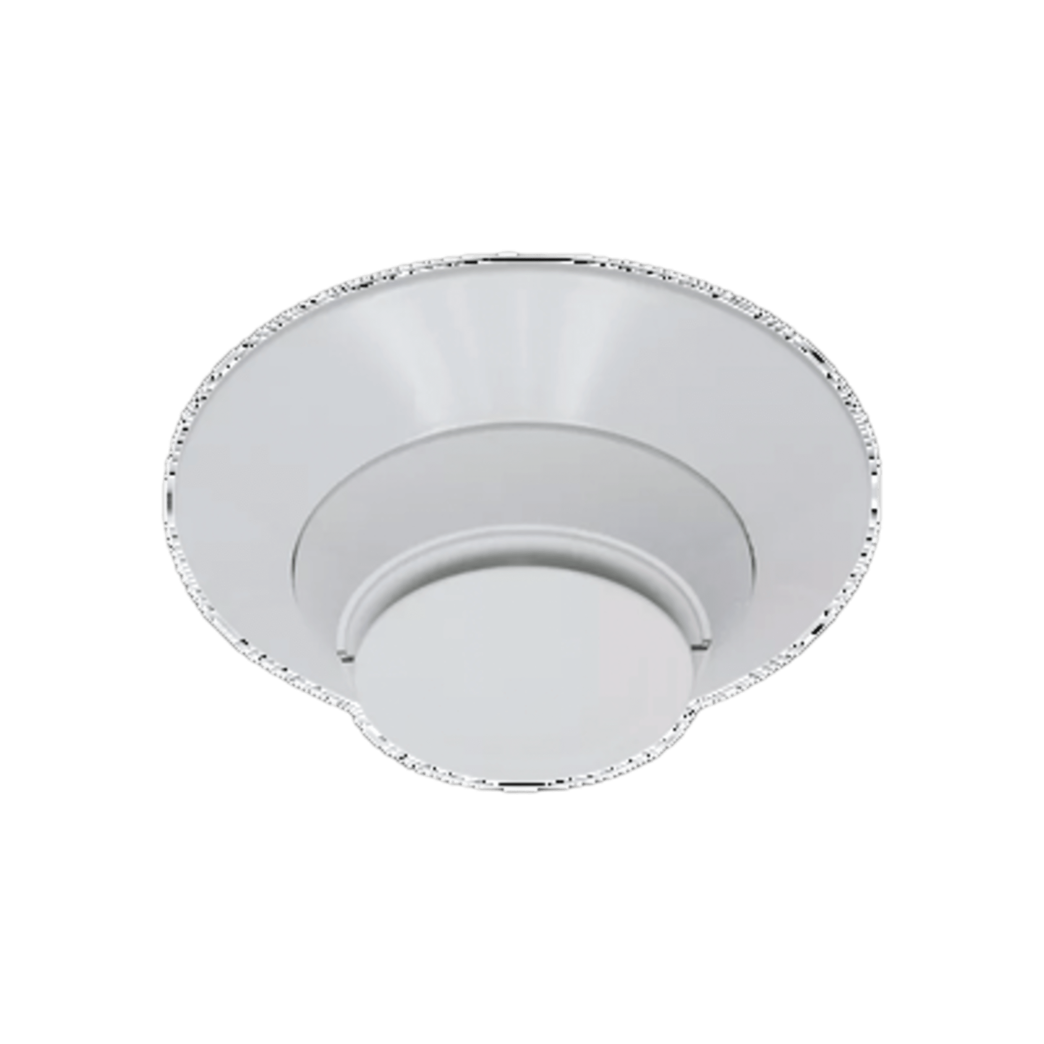 Detector de Humo Direccionable / Fotoeléctrico / 15-32 VCC / Cámara Óptica de Alta Sensibilidad / Base Enchufable Incluida — SYSTEM SENSOR · SKU SS-PHOTO