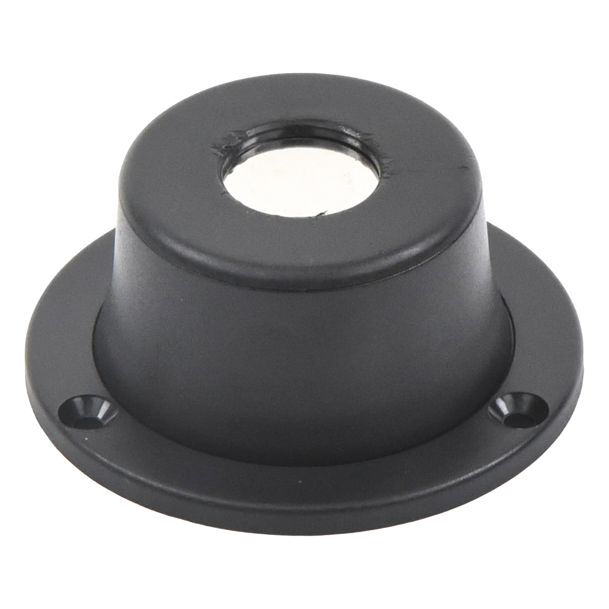 Removedor de Tags RF / 7500 Gauss / 290 g / 53 mm / 8.2 MHz / Mini UFO y Mini Square — Century · SKU D204
