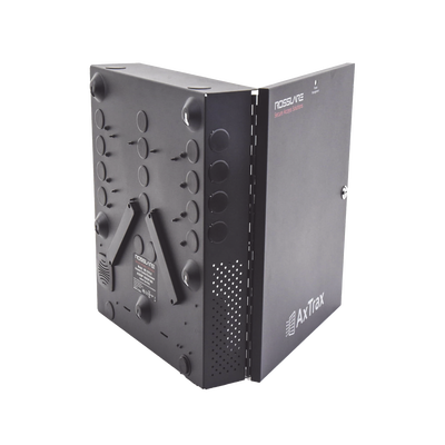GABINETE PARA USO con las tarjetas   AC825, D805, R805, S805.P805