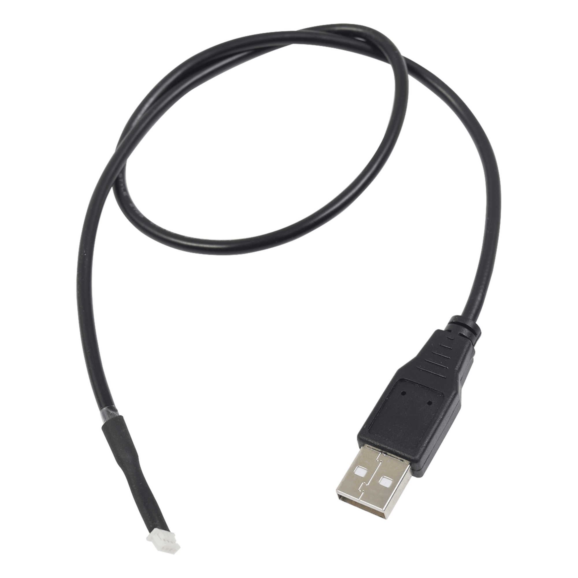Cable de Programacion para ECO4 Plus
