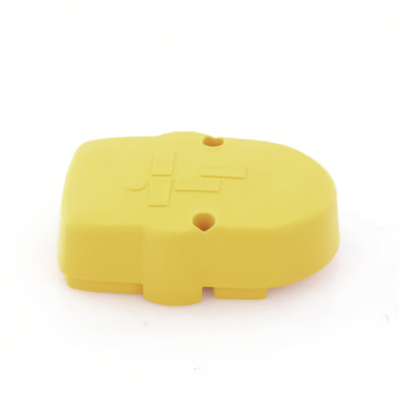 Tapon Para Mastil de Barrera GT4 