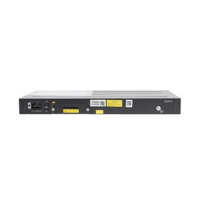 Firewall Administrado en la Nube, hasta 2,000 Usuarios / Seguridad Basada en AI / Capacidad Expansible de Hasta 3 Gbps /  Defensa DDoS, Antivirus y Gestión por Políticas Inteligentes