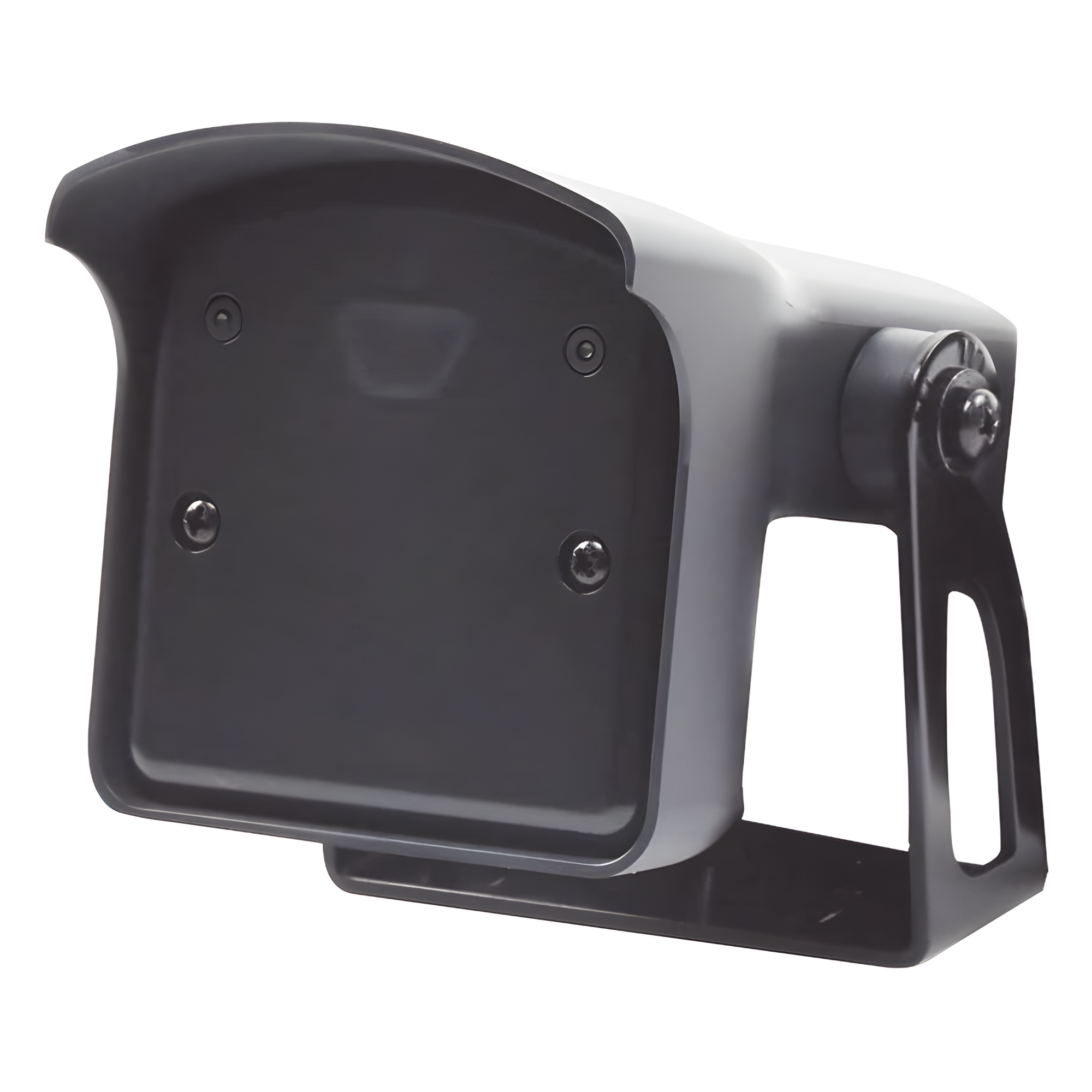 Sensor de Microondas / Radar Doppler 24.150 GHz / IP65 / NEMA 4 / -30°C a +60°C / 12-24 VCA/VCC / Ángulo 0° a 180° — BEA · SKU 10-FALCON