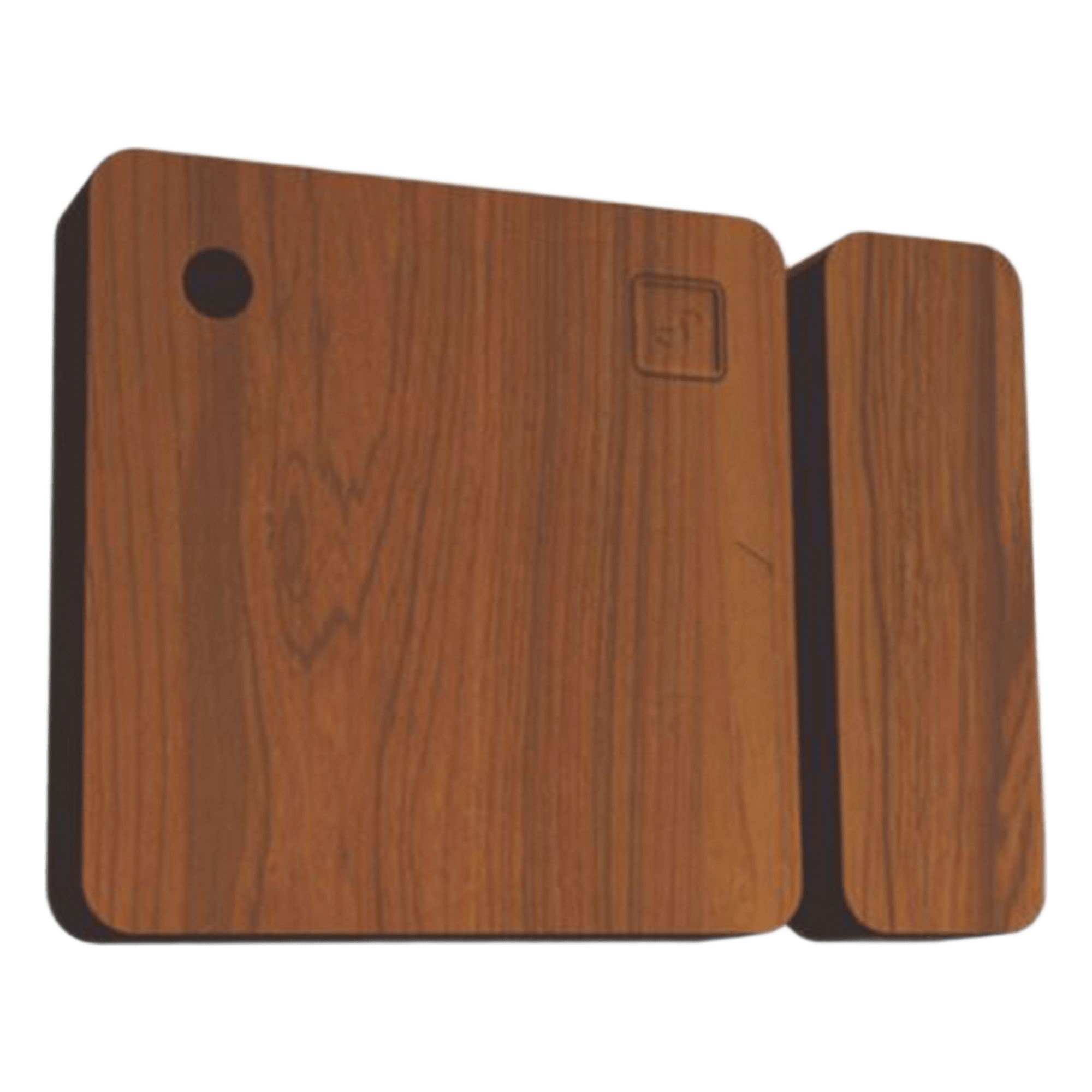 Sensor de Puerta y Ventana Inalámbrico / Bluetooth LE / Detección de Apertura, Cierre, Vibración y Temperatura / Batería CR2032 hasta 18 Meses / Compatible Shelly Plus, Pro, Gen3 y Gen4 — SHELLY · SKU SHELLYBLUDOORWINBR