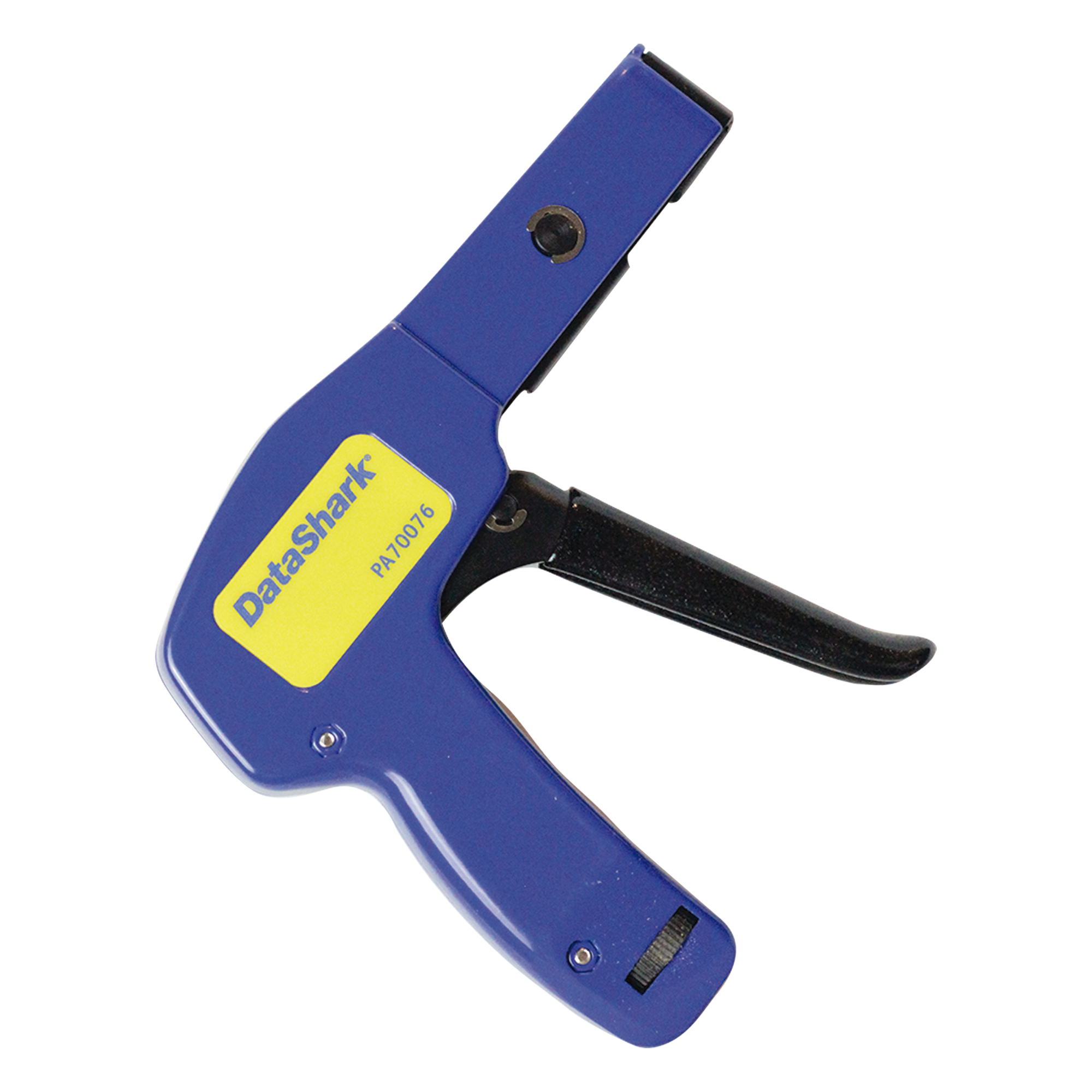 Pistola para Cinchos de Plástico / Tensión Controlada / Corte Automático / Hasta 6 mm (0.25 in) — TEMPO · SKU PA70076