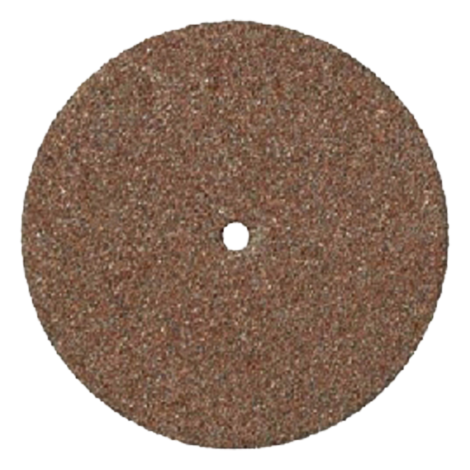 Disco de Corte / Fibra de Vidrio / 15/16" (23.8 mm) / Diseño Delgado / Alta Resistencia / Uso Industrial — TECHNITOOL · SKU 302-FI-146