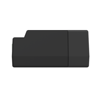 Relevador Wi-Fi  Inteligente / Ideal Para Control de Iluminación / 1 Salida para un Apagador / Control Remoto / Horarios Personalizados / Registro de Consumo 