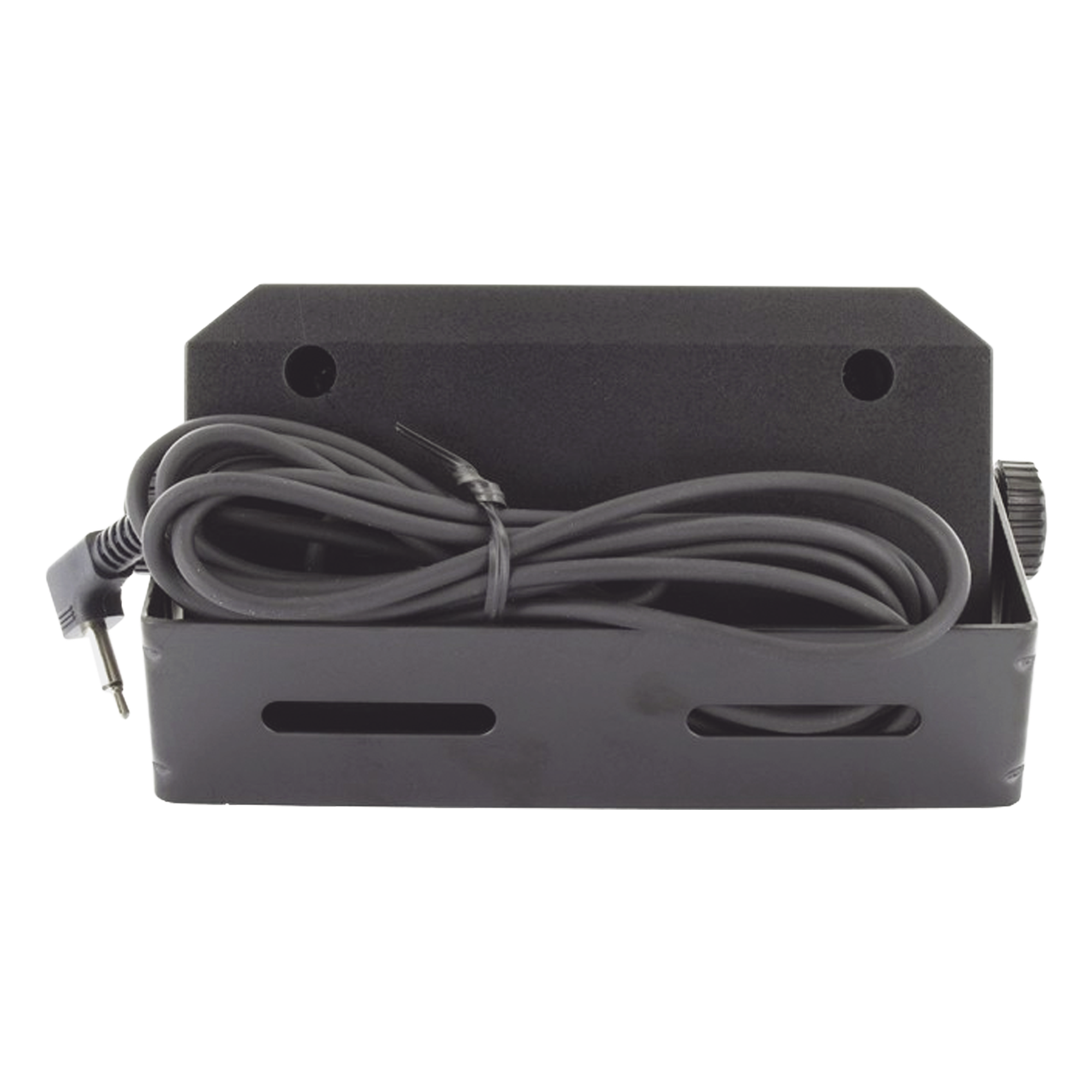 Bocina para Radiocomunicación / 5 W / 8 Ω / Conector 3.5 mm / Compatibilidad Multi-Serie TK