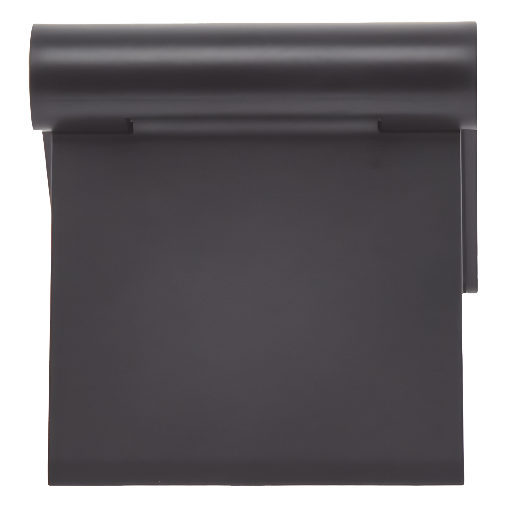 Soporte de Escritorio para Celular / Ajustable 0° a 100° / Plegable / Compatible 4" a 7.9" / ABS / Antideslizante