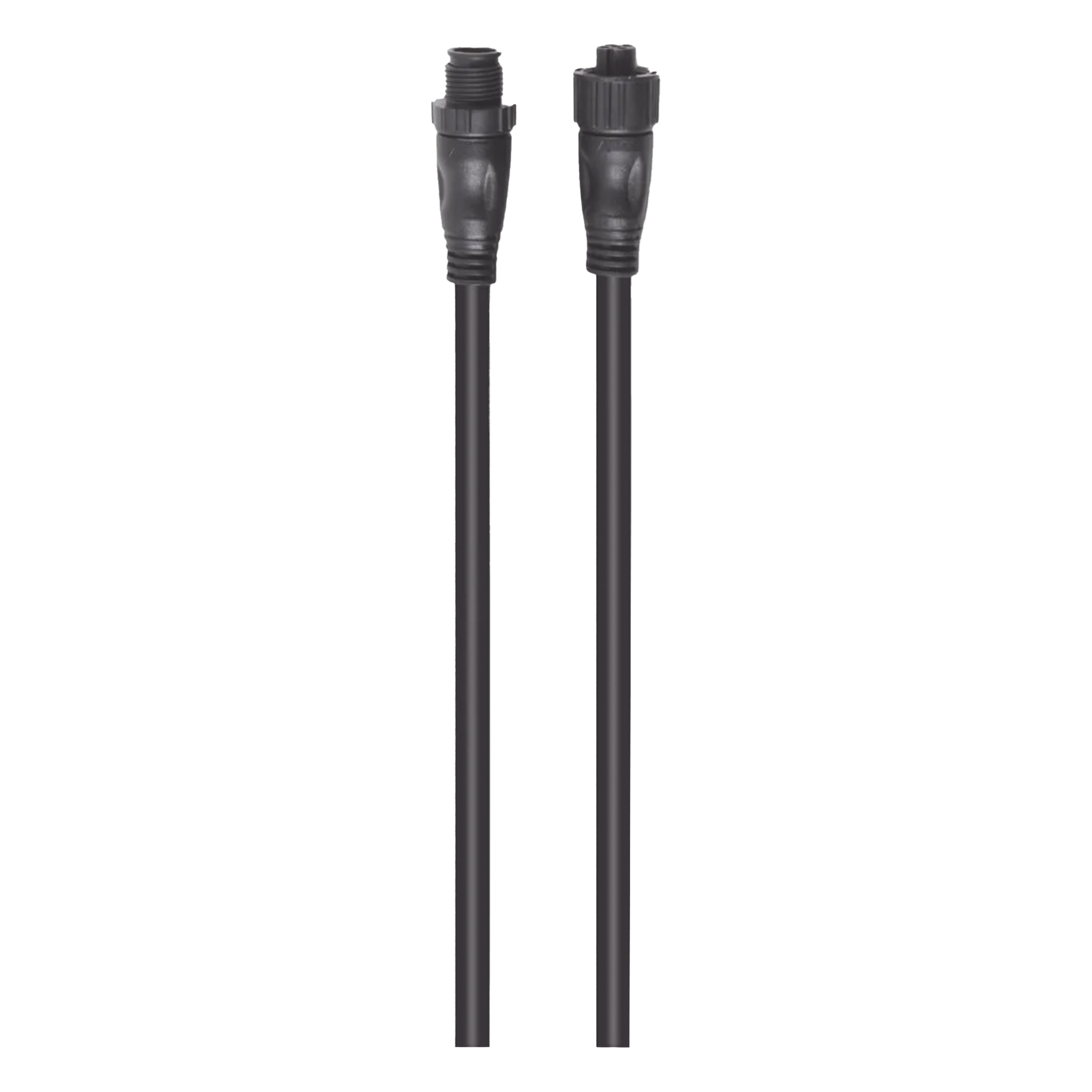 Cable de red / 6 ft (2 m) / Conectores chapados en oro / Construcción duradera — GARMIN · SKU 10-11076-00