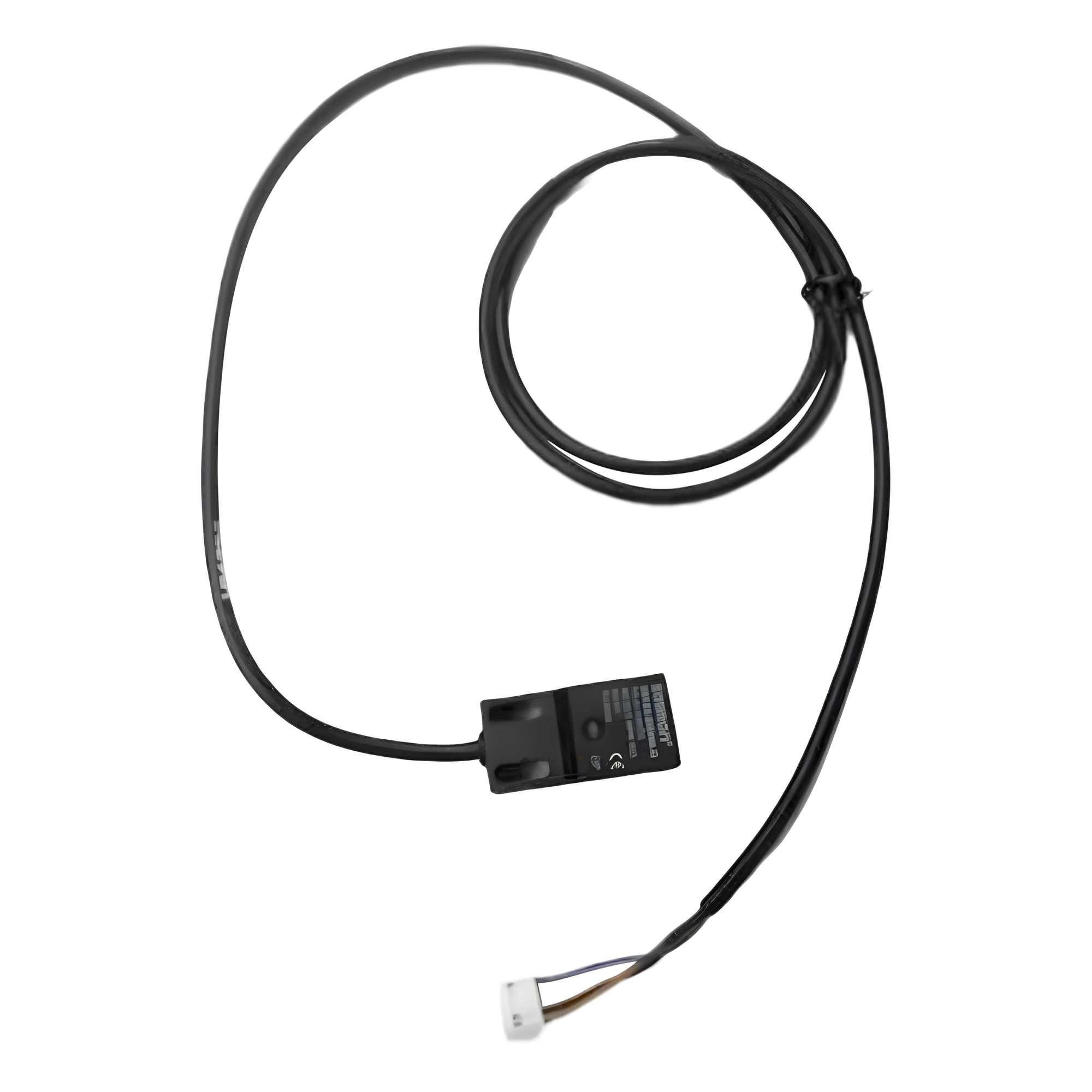 Kit de Sensores IR de Proximidad / Compatible con Torniquete DSK3G200(L)X / Diseño Compacto / Sin Tornillería Adicional — HIKVISION · SKU 103301261