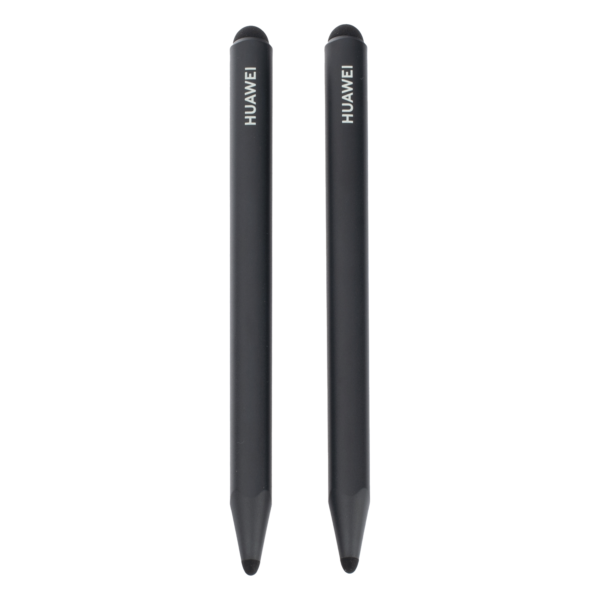 Kit de Plumas / Compatible con Ideahub S2, B2 y B3 / 65/75/86 pulgadas / Diseño Ergonómico