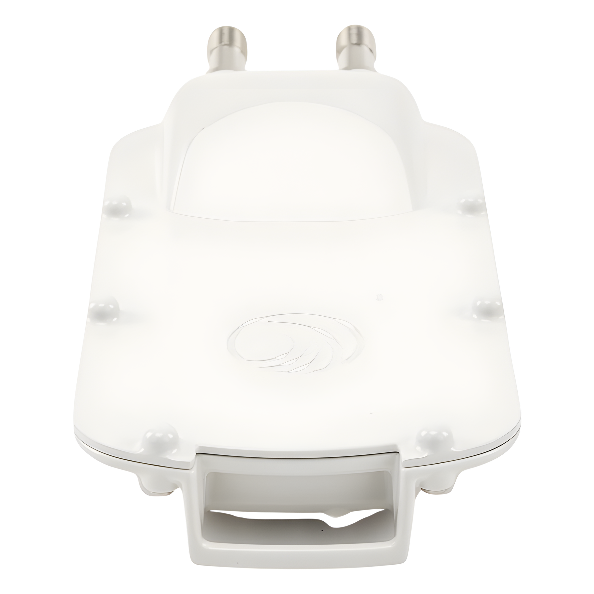 Punto de Acceso Punto-Multipunto / 900 MHz / 1-238 Clientes Concurrentes / IP67 / Ethernet 100/1000 Mbps / MIMO 2x2 / Modulación 256QAM