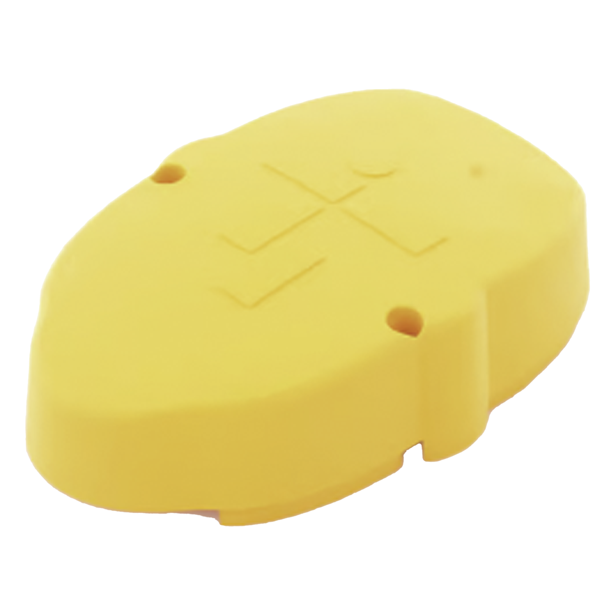 Kit de Instalación para Mástil GT8 / Brazo de Barrera 2.5-4 m / Filtro EMI 115-250V AC / Microinterruptores / Cerradura Codificada / Gabinete con Barrera — CAME · SKU 88003-0111
