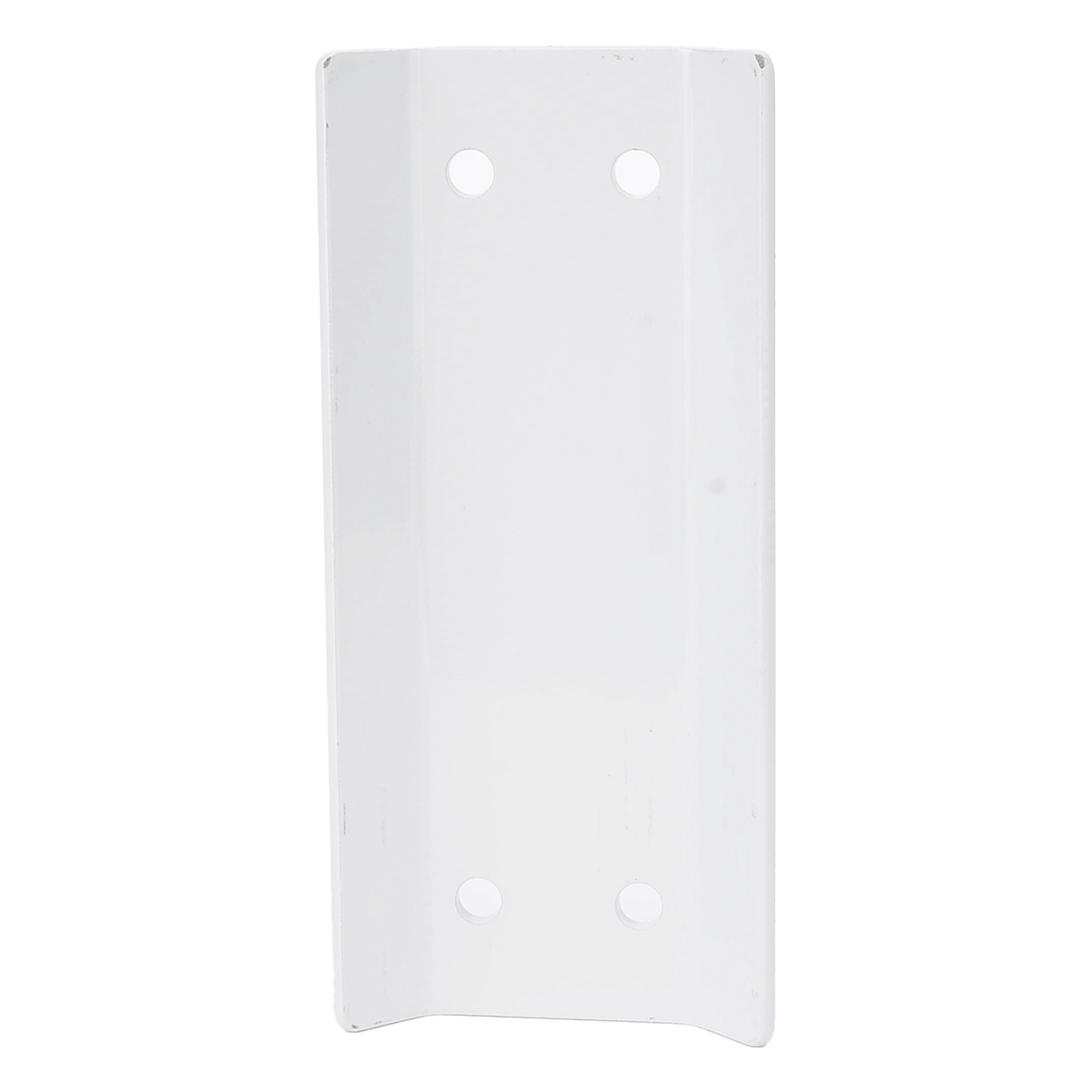 Sujetador para Brazo de Barrera / Ajustable / AC 130V / 750W / -20°C a 50°C / Control Remoto Incluido — ACCESSPRO · SKU XB-SF-SUJ
