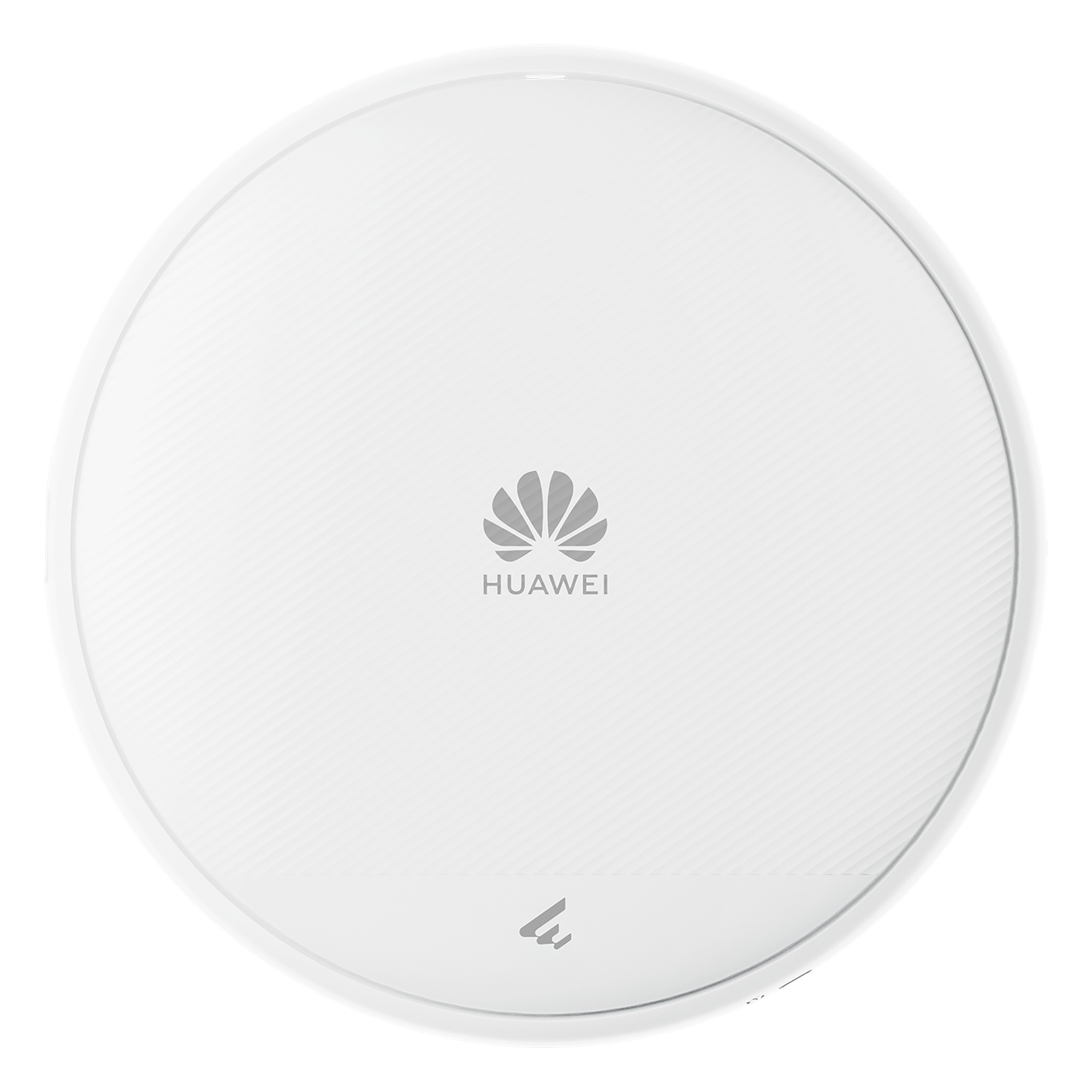 Punto de Acceso Wi-Fi 7 / 3.57 Gbps / MU-MIMO 2x2 Dual Band / Smart Antenna / Puerto 2.5GE / USB IoT / WPA3 — HUAWEI · SKU AP371