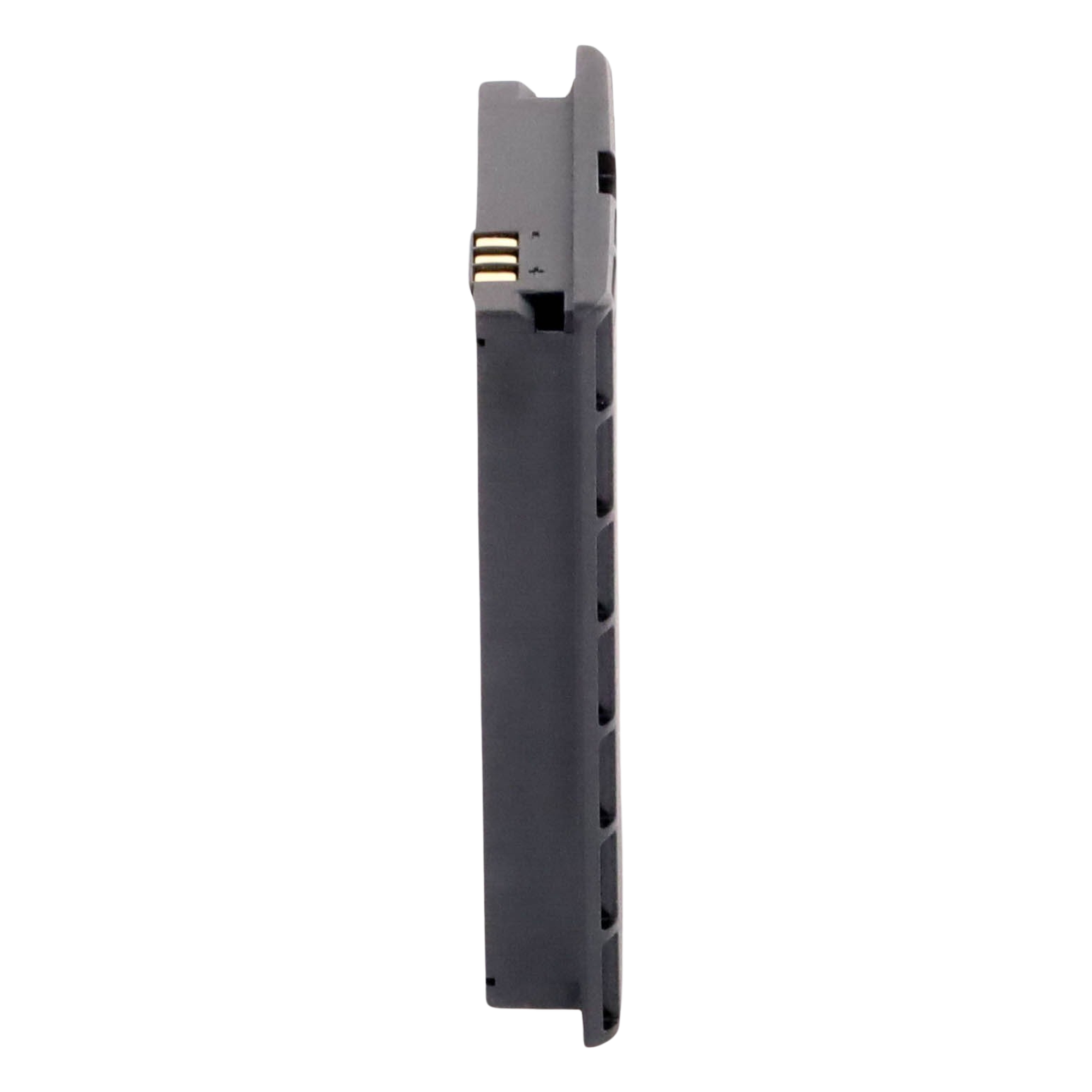 Batería Li-Ion / 4000 mAh / 3.8 VCC / 13.68 Wh / Compatible Radio TE320