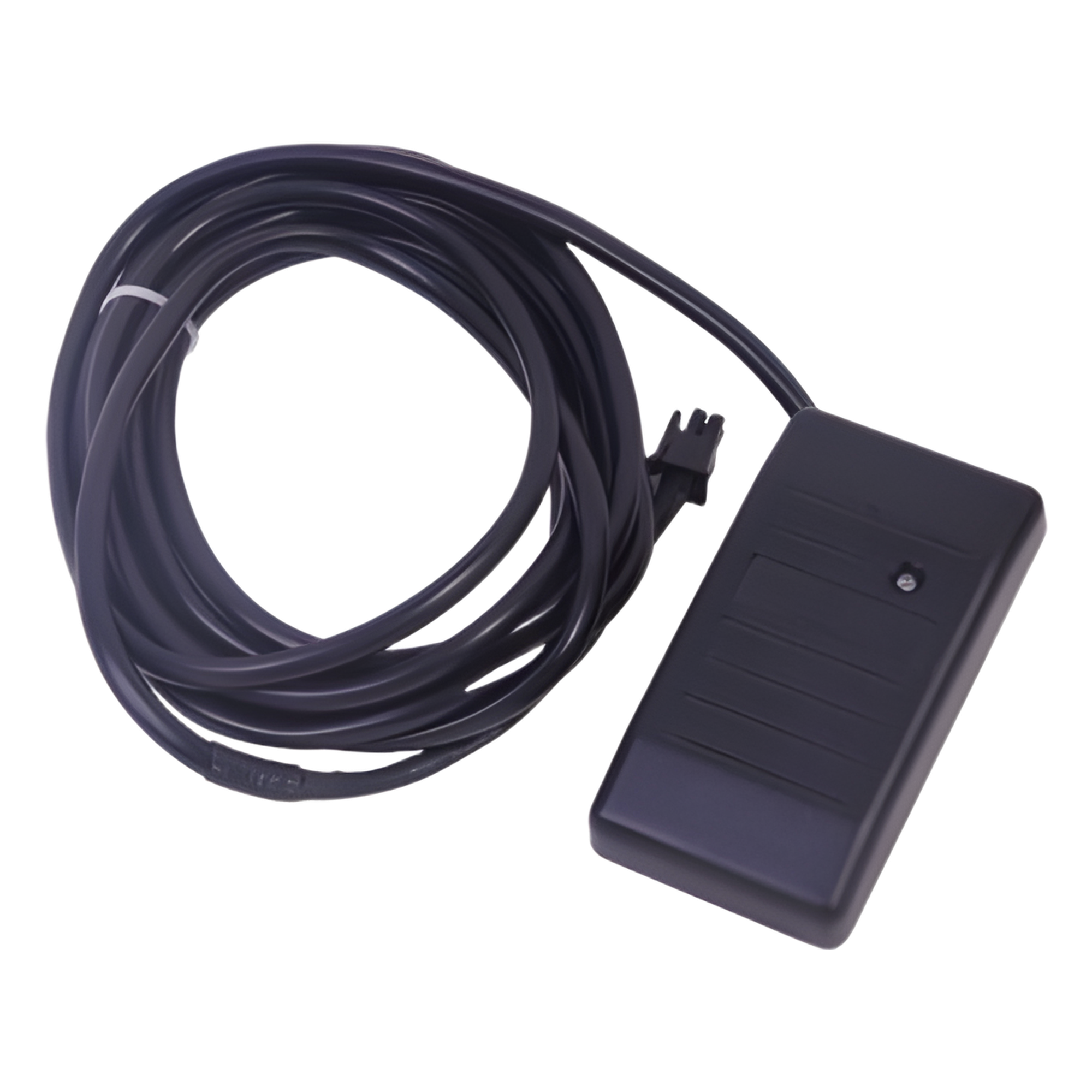 Lector RFID / 5V / 3-15 cm / 19200 baud / -20°C a 55°C / 79x42x13mm — MEITRACK · SKU MEITRACKRFID