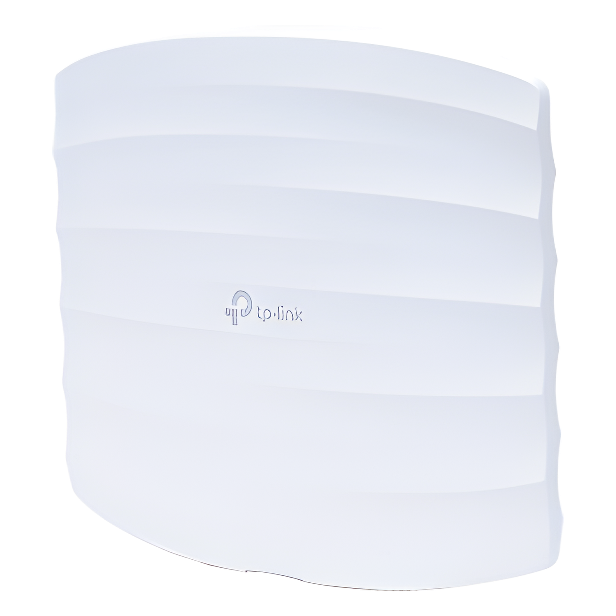 Punto de Acceso Wi-Fi / Doble Banda AC1750 / MU-MIMO / 2 Puertos Gigabit / PoE 802.3af / Mesh / Montaje Techo-Pared — TP-LINK · SKU EAP245