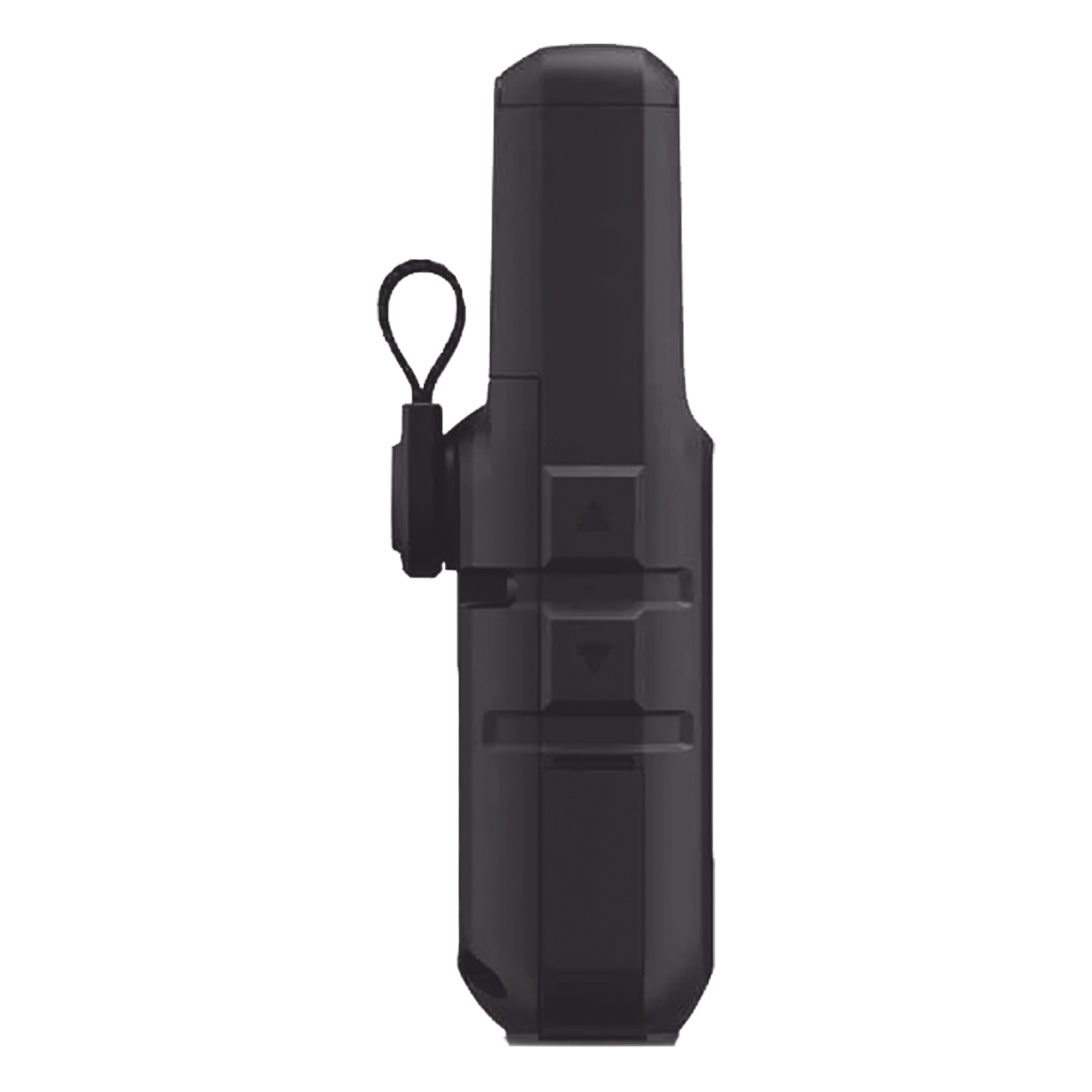 GPS Portátil / Pantalla Monocroma Transflectiva 0.9 pulgadas / Autonomía 14 Días / Resistencia IPX7 / Bluetooth / ANT+ / USB-C