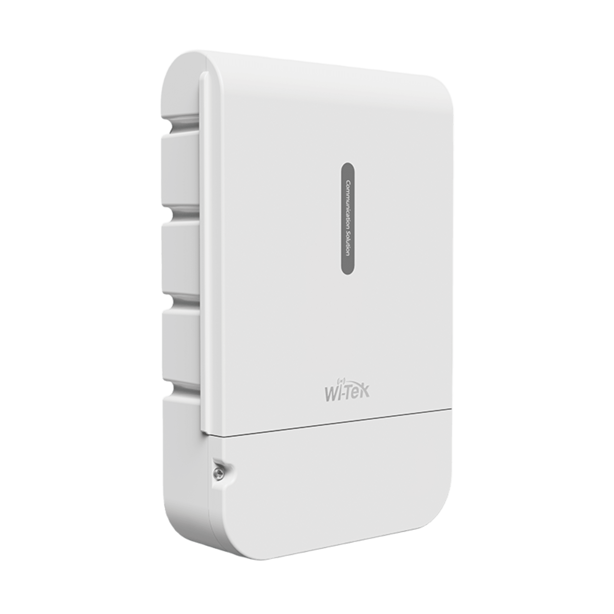 Switch PoE / Administración en la nube / Con 8 puertos 10/100/1000 Mbps PoE af/at/bt  / 1 Puerto Ethernet Uplink 10/100/1000 MBPS/1 Puerto SFP Uplink 10/100/1000 MBPS  / Presupuesto 110 W / PoE hasta 250 metros / Soporta protocolo ONVIF