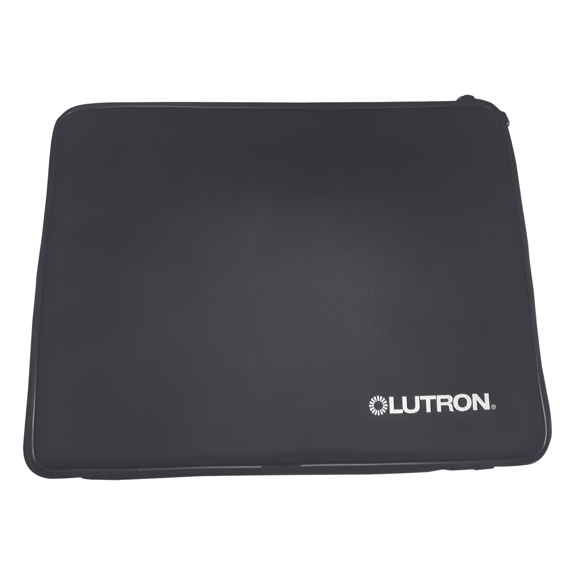 Demo RA2 Select, para demostraciones en control de iluminación e integraciones y demuestre sus características principales.