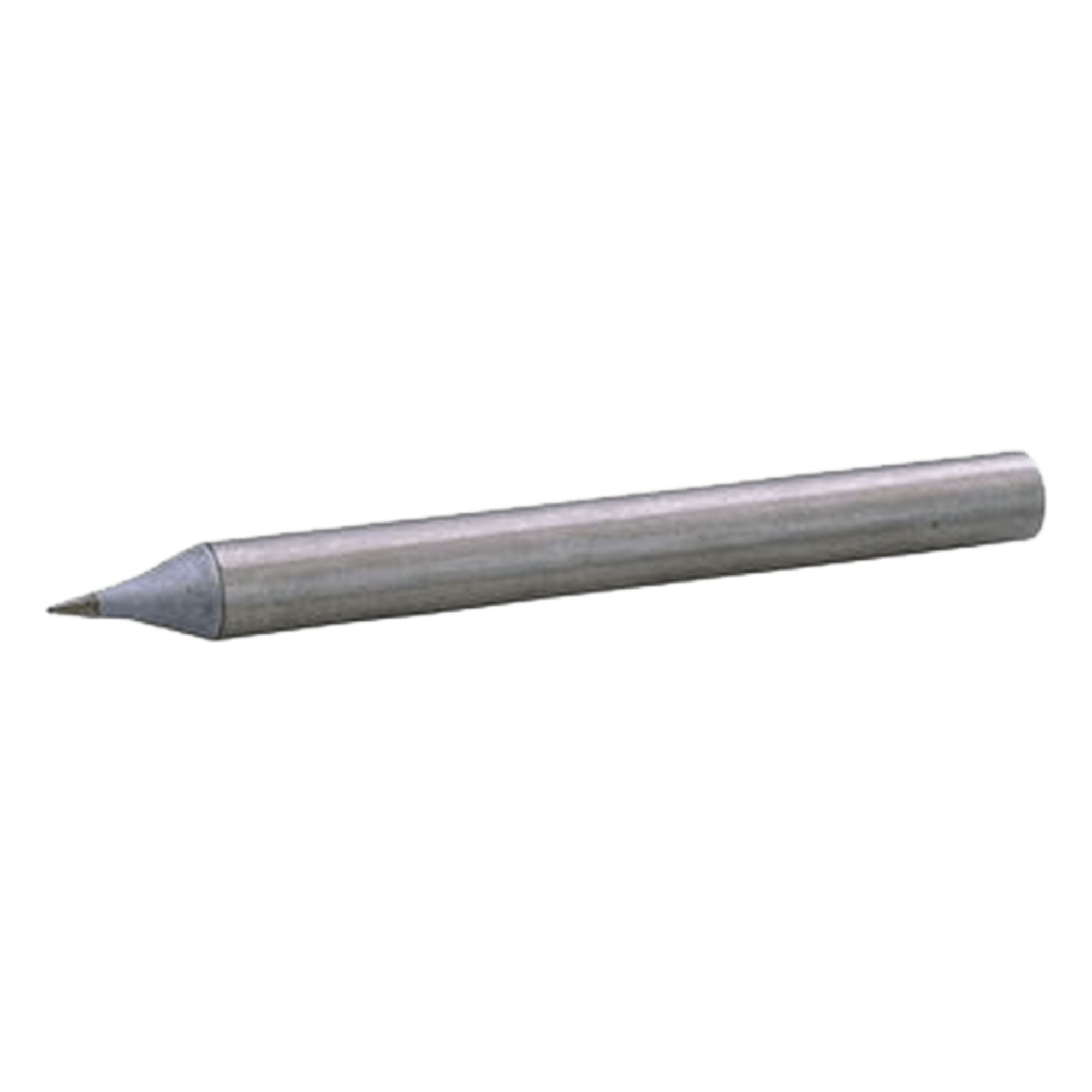 Punta Cónica Larga para Soldar / 1.0 mm (0.04") / 15.5 mm / SmartHeat / Servicio Pesado / Compatible con PS-900 — SYSCOM · SKU SFV-CNL10